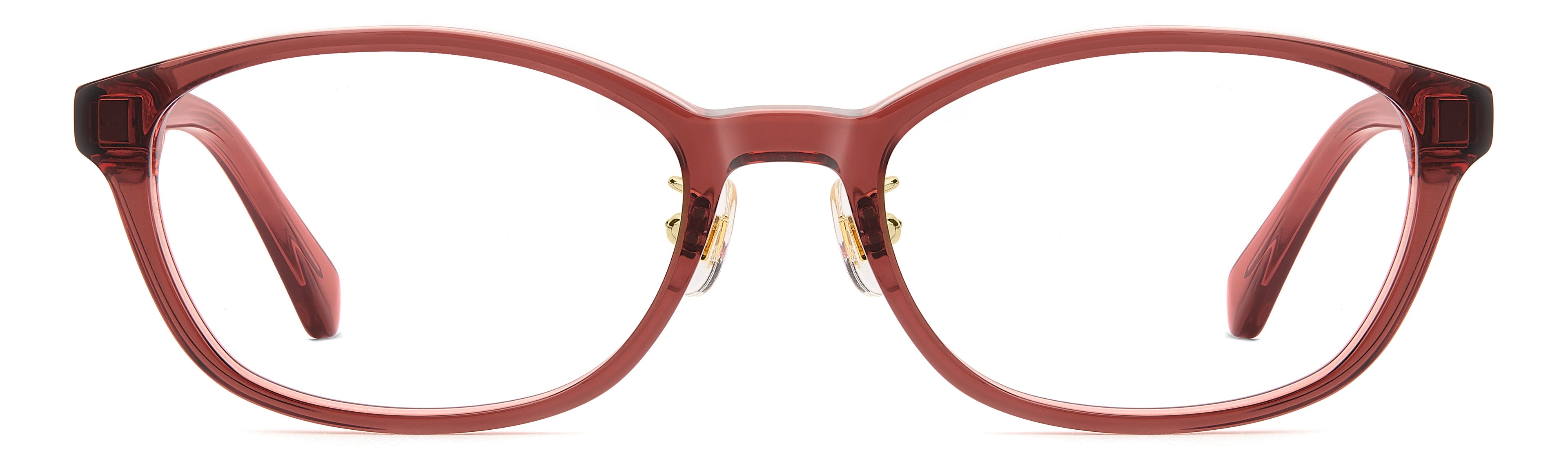 KATE SPADE KS JAILENE 2/FJ H9L 52