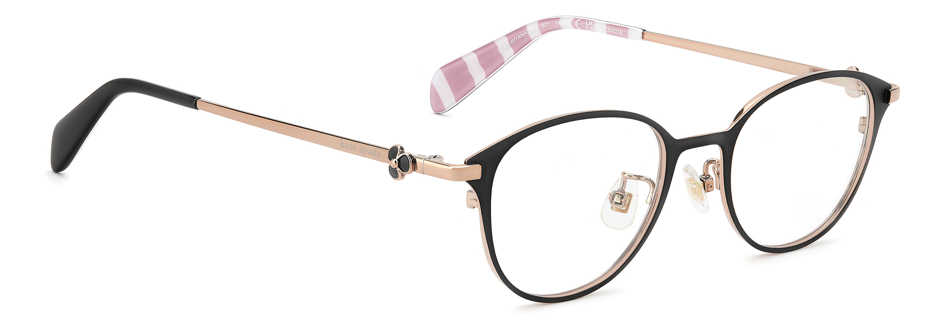KATE SPADE KS KIYANA 2/FJ 807 48