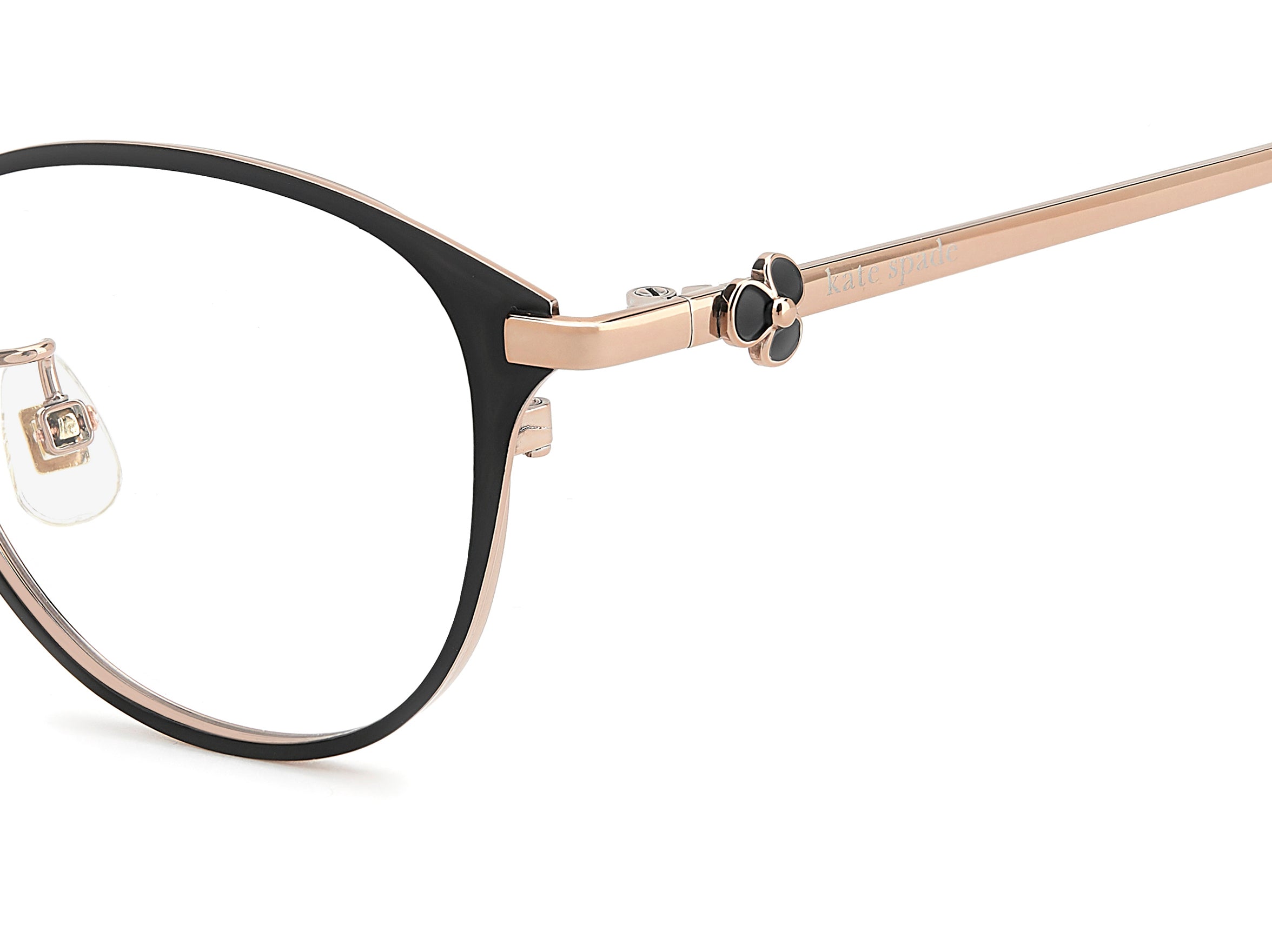 KATE SPADE KS KIYANA 2/FJ 807 48