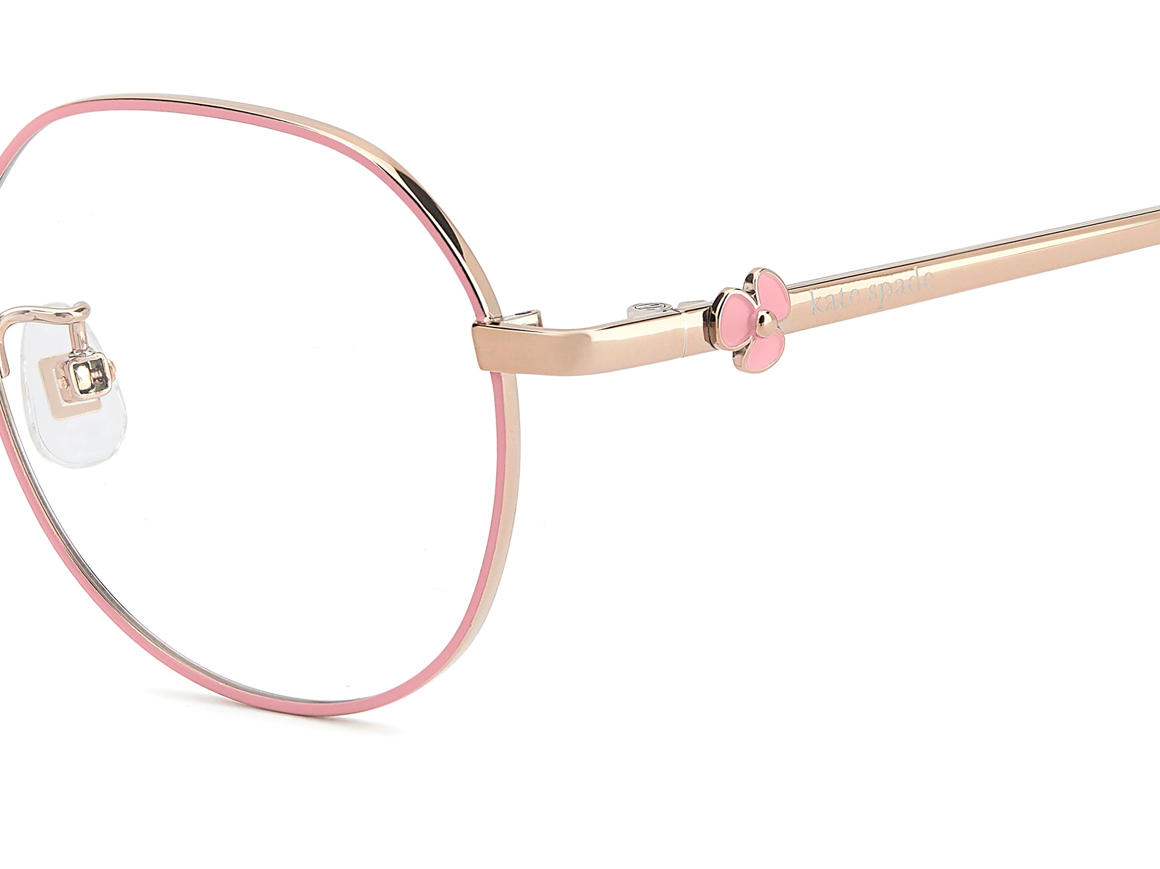 KATE SPADE KS JALYSSA 2/FJ 35J 48