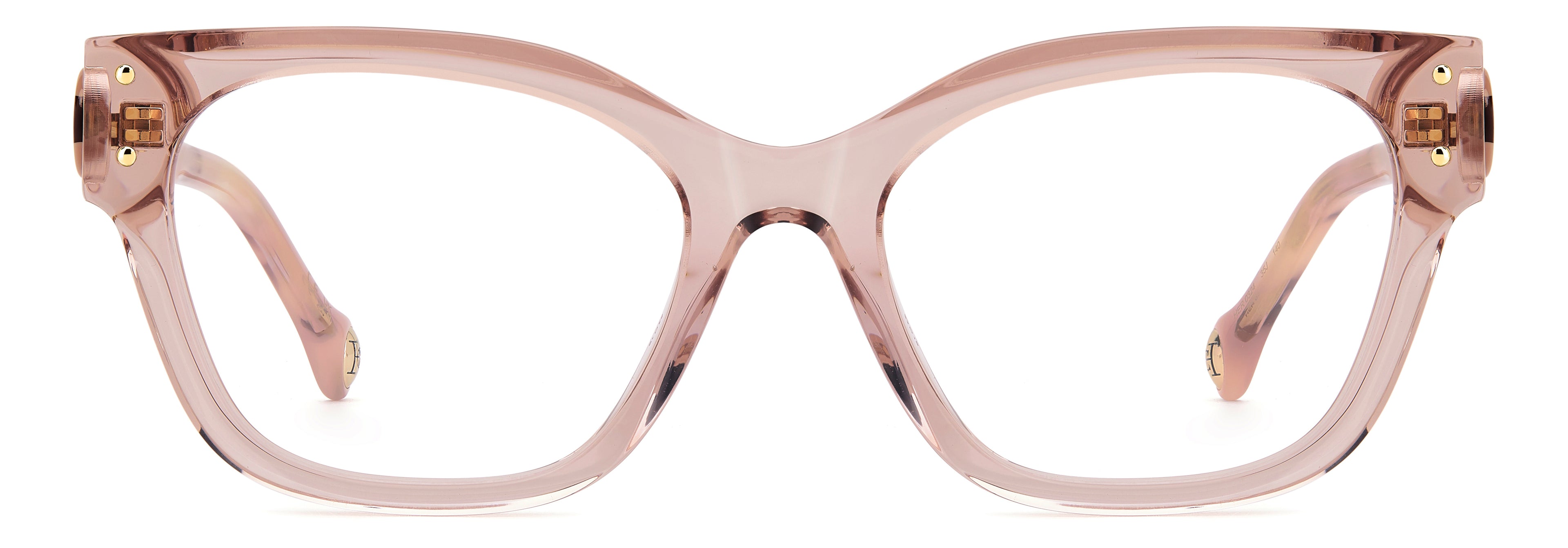 CAROLINA HERRERA HER 0324 35J 53