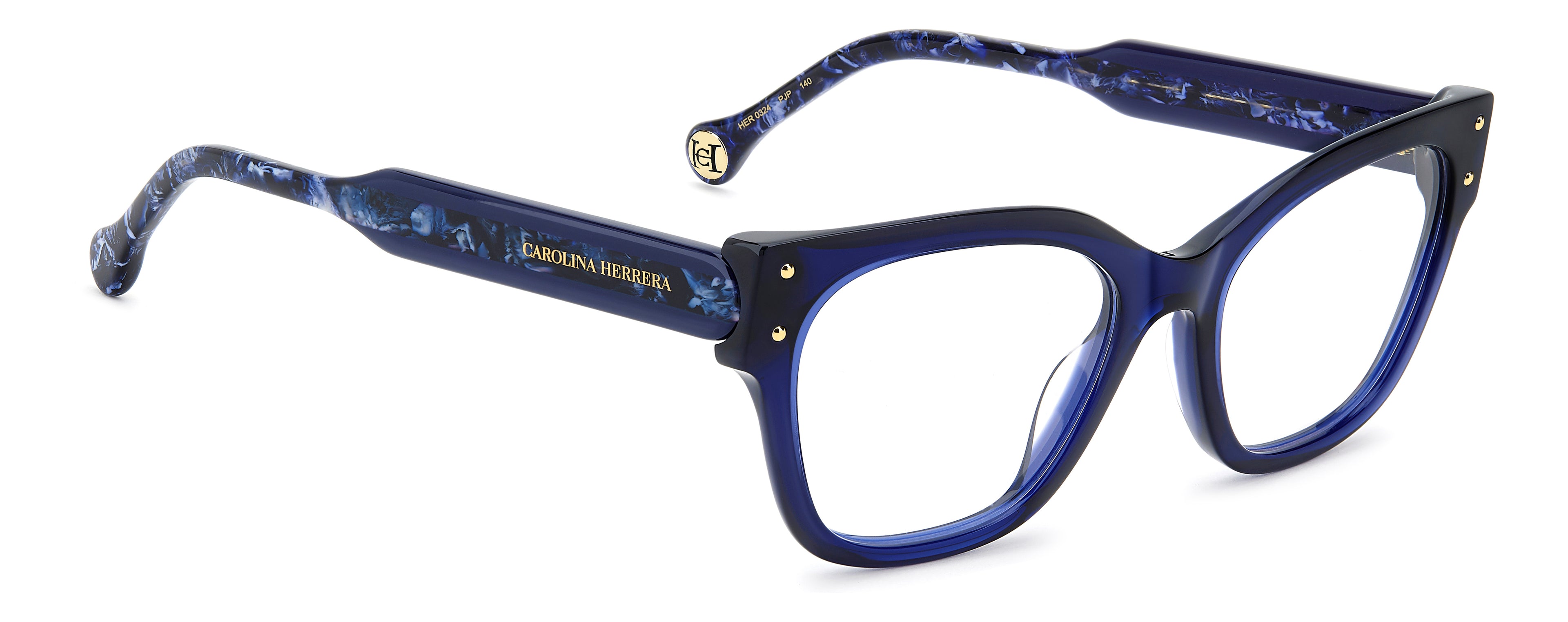 CAROLINA HERRERA HER 0324 PJP 53