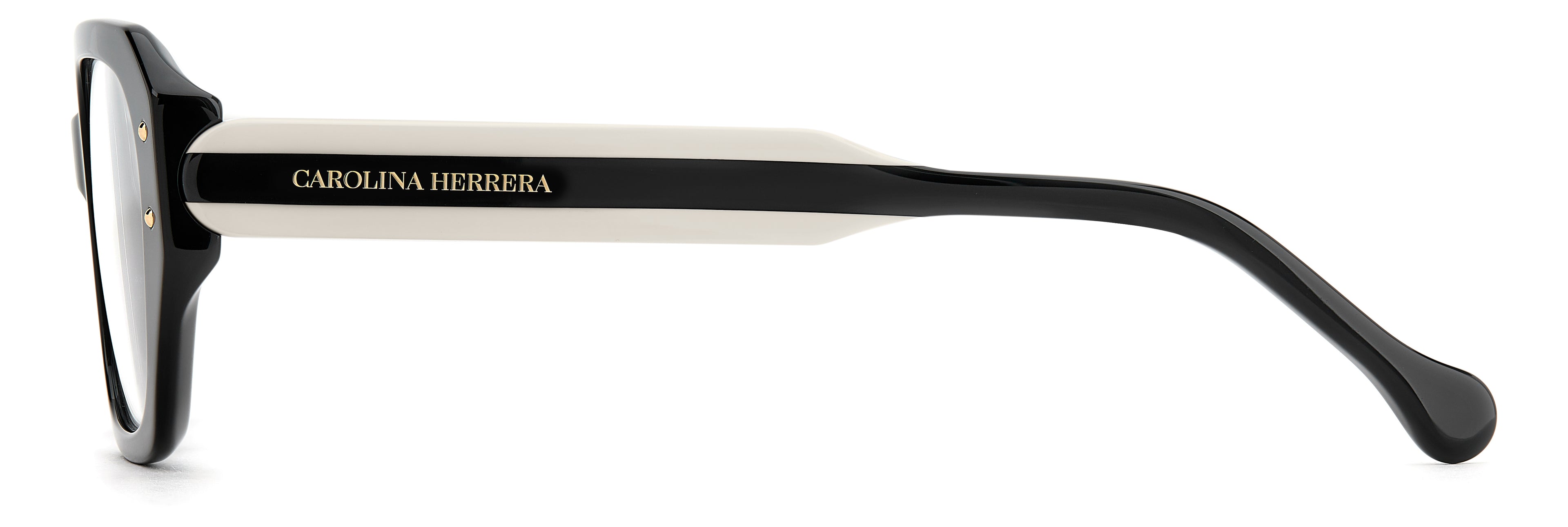 CAROLINA HERRERA HER 0326 807 51