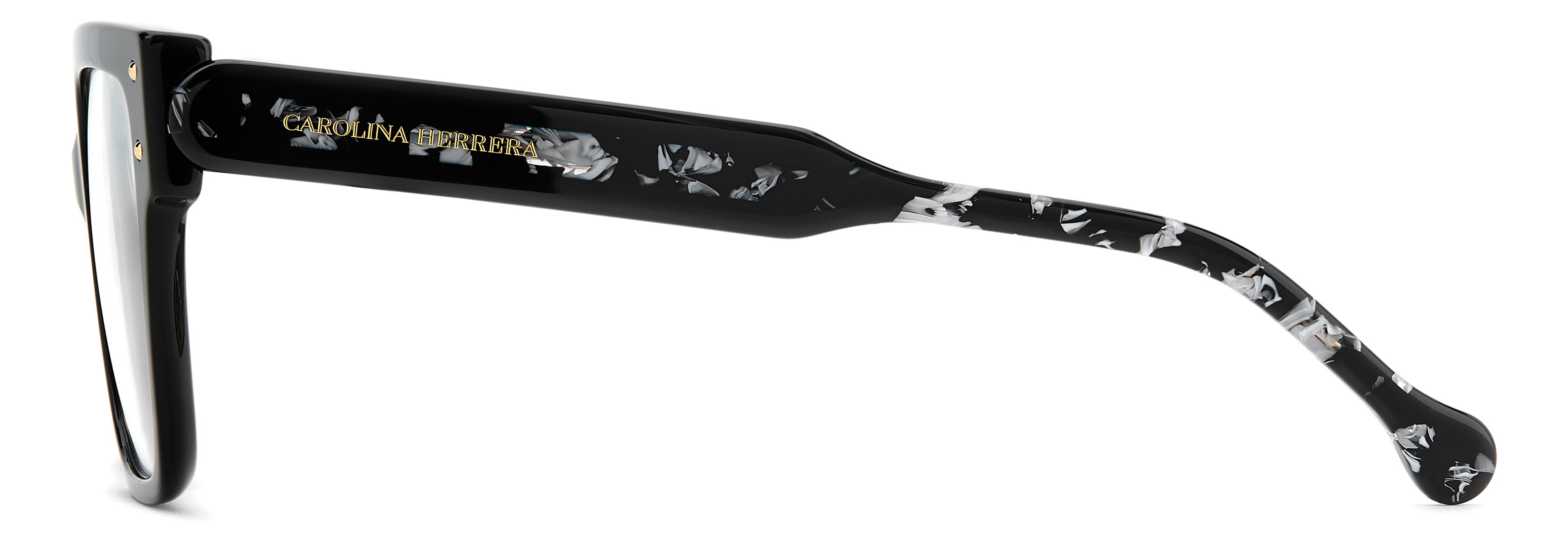 CAROLINA HERRERA HER 0325 807 52