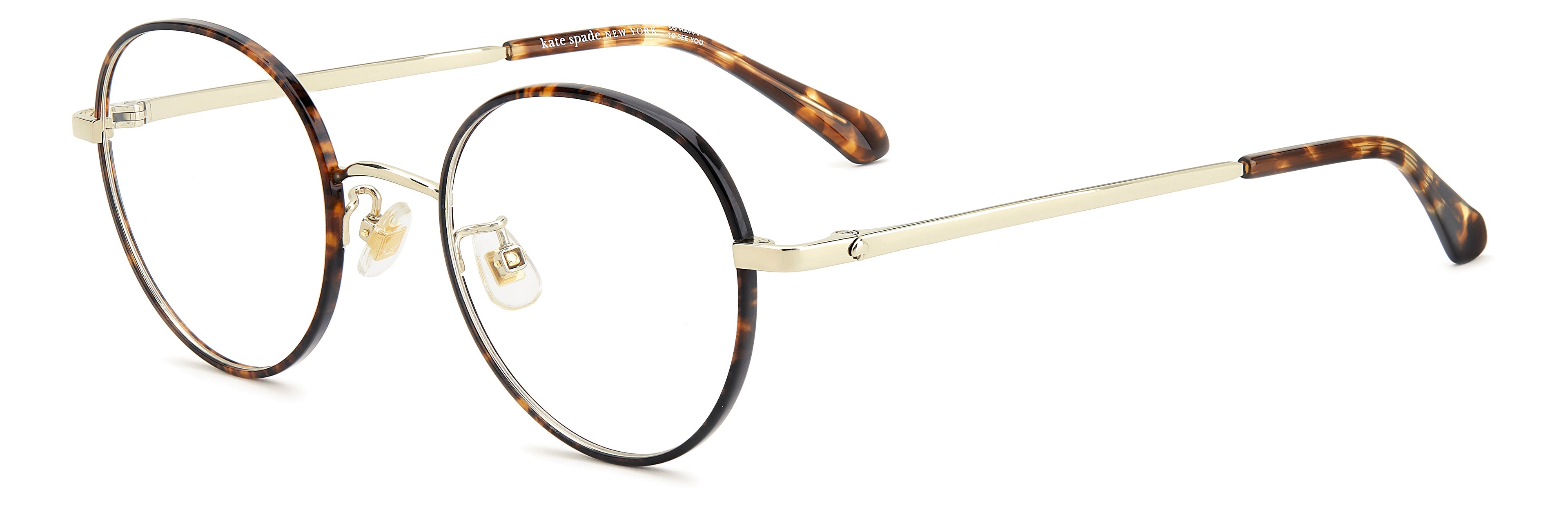 KATE SPADE HELKA/N/FJ 2IK 49