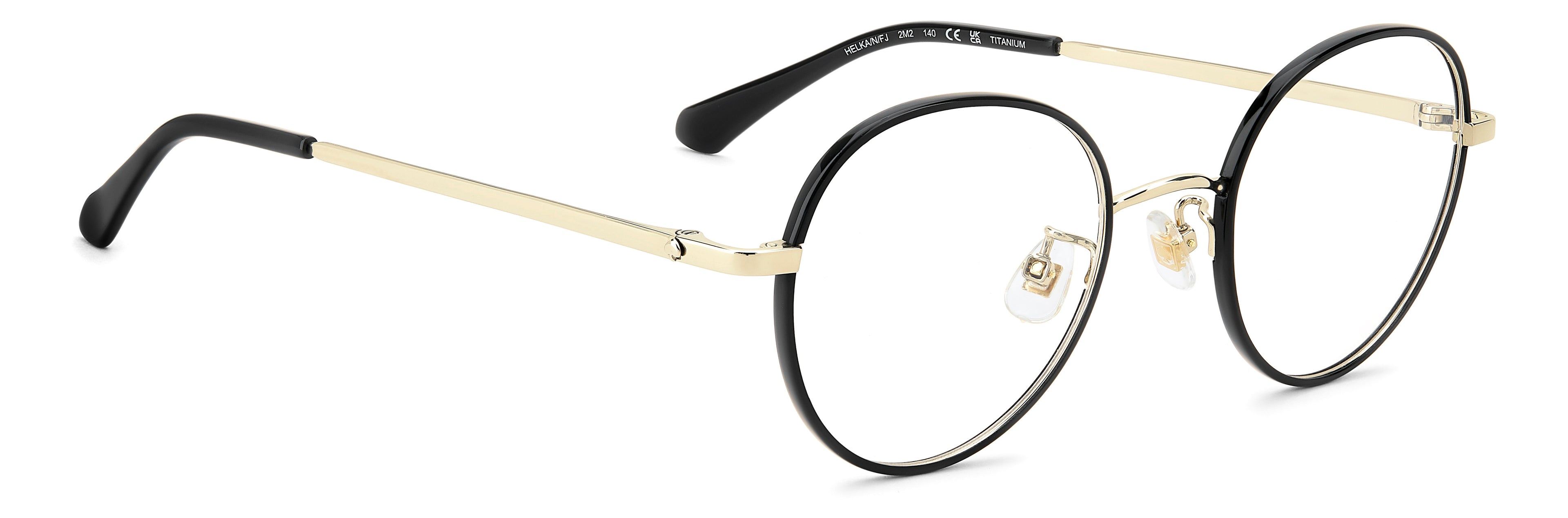 KATE SPADE HELKA/N/FJ 2M2 49