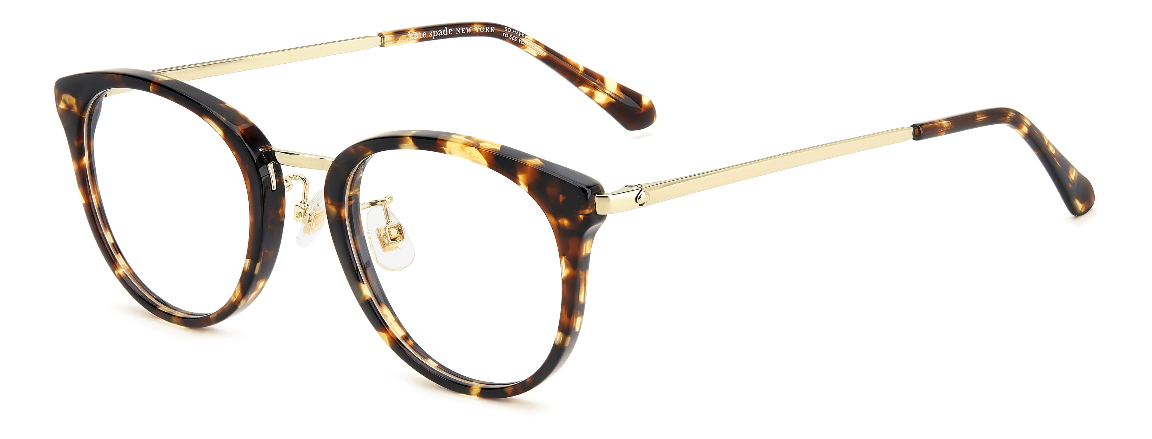 KATE SPADE IRMA/N/FJ 086 49