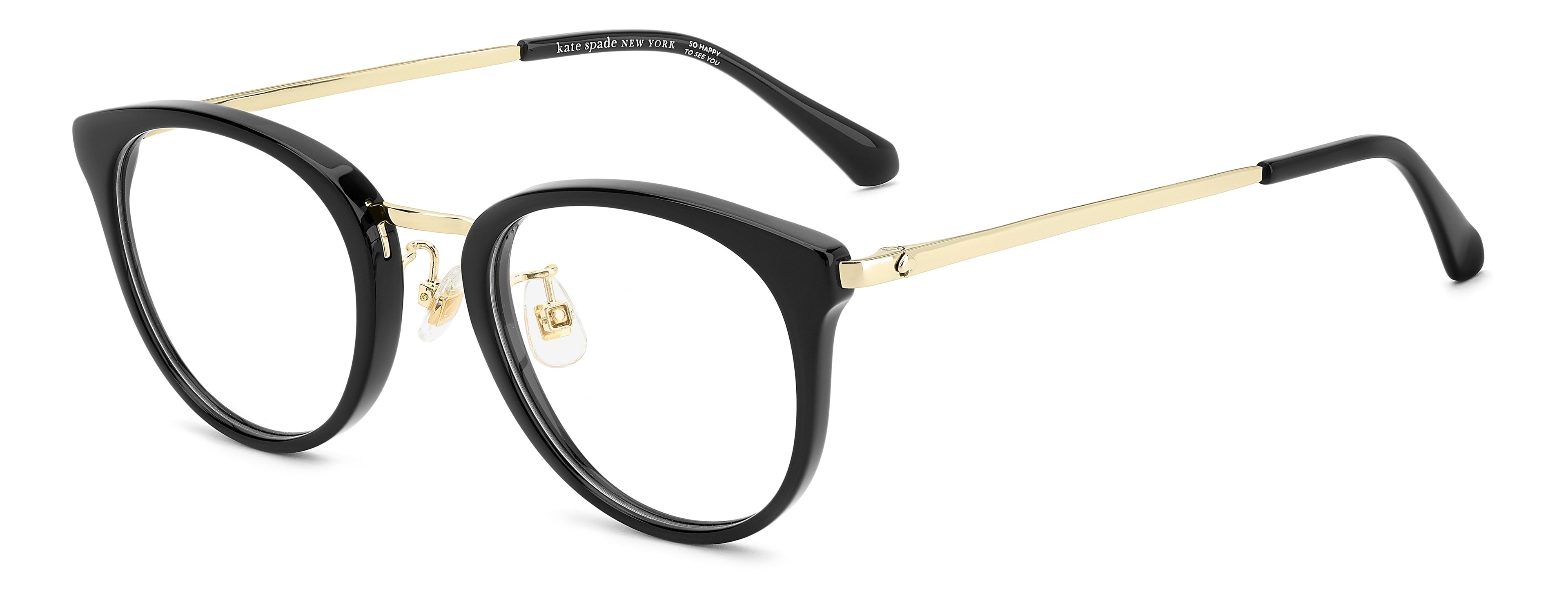 KATE SPADE IRMA/N/FJ 807 49