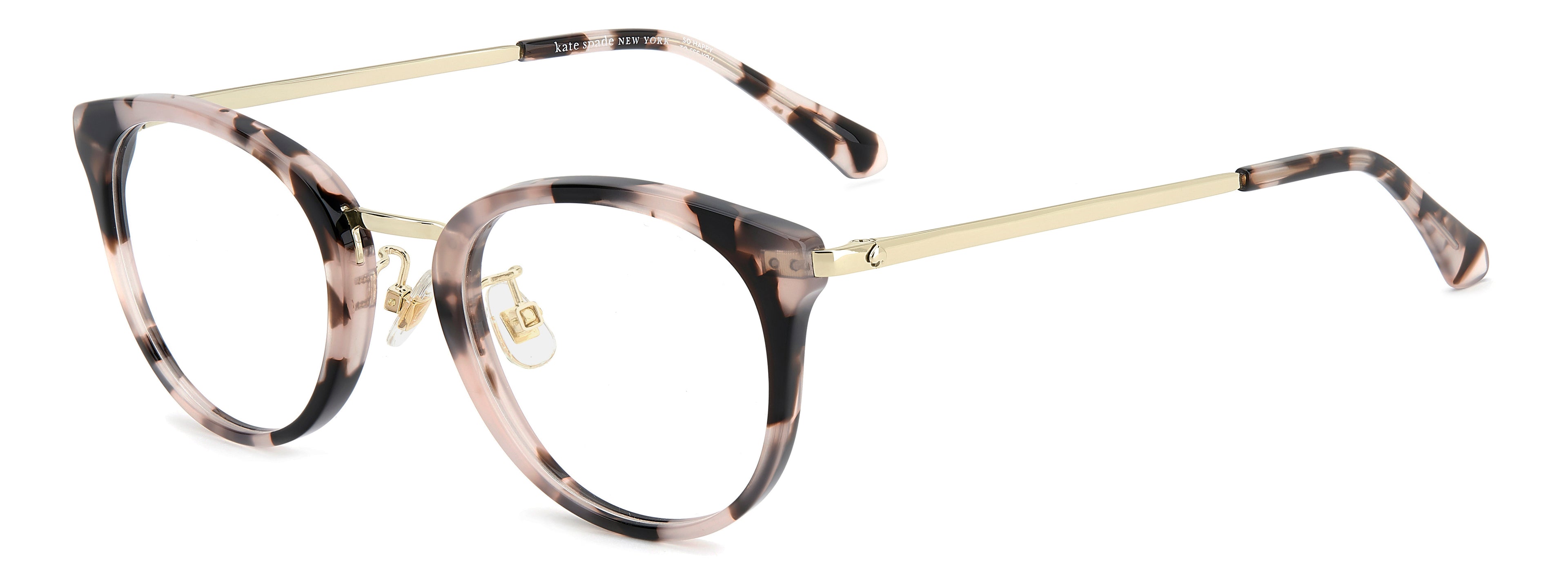 KATE SPADE IRMA/N/FJ HT8 49