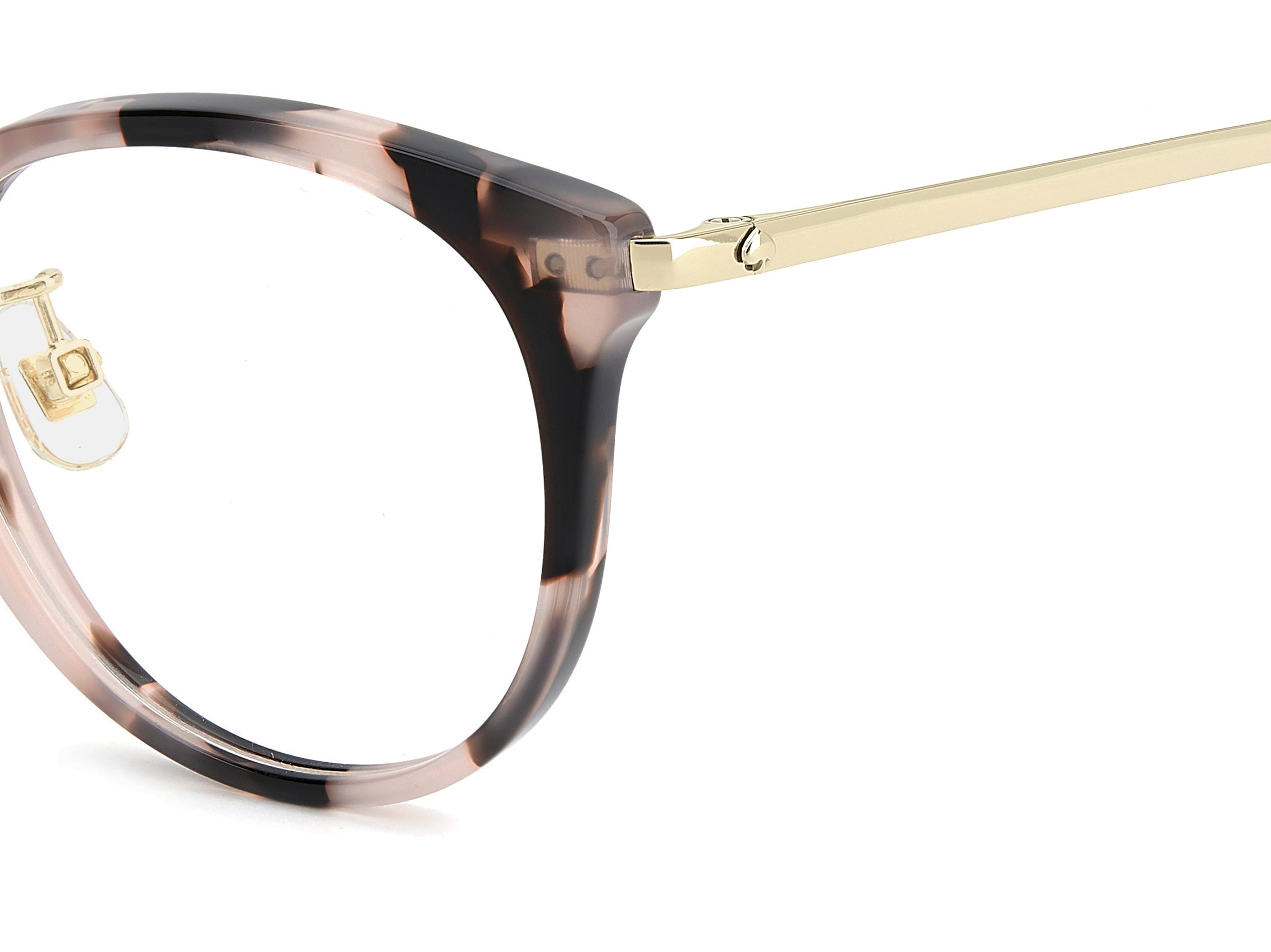 KATE SPADE IRMA/N/FJ HT8 49