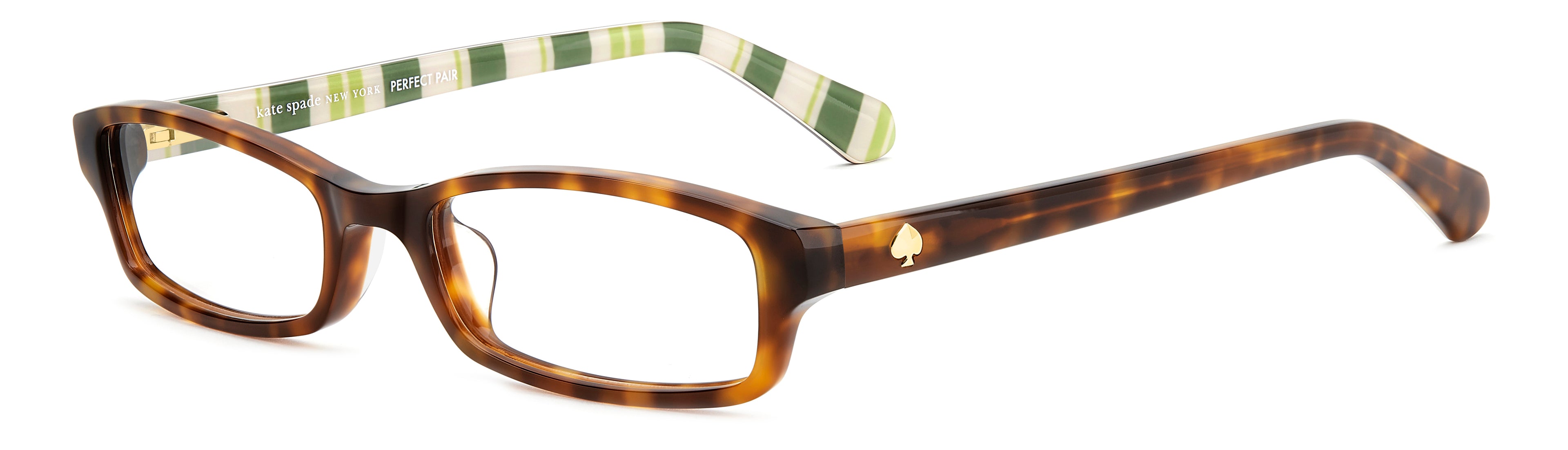 KATE SPADE ELISABETH/3 086 49