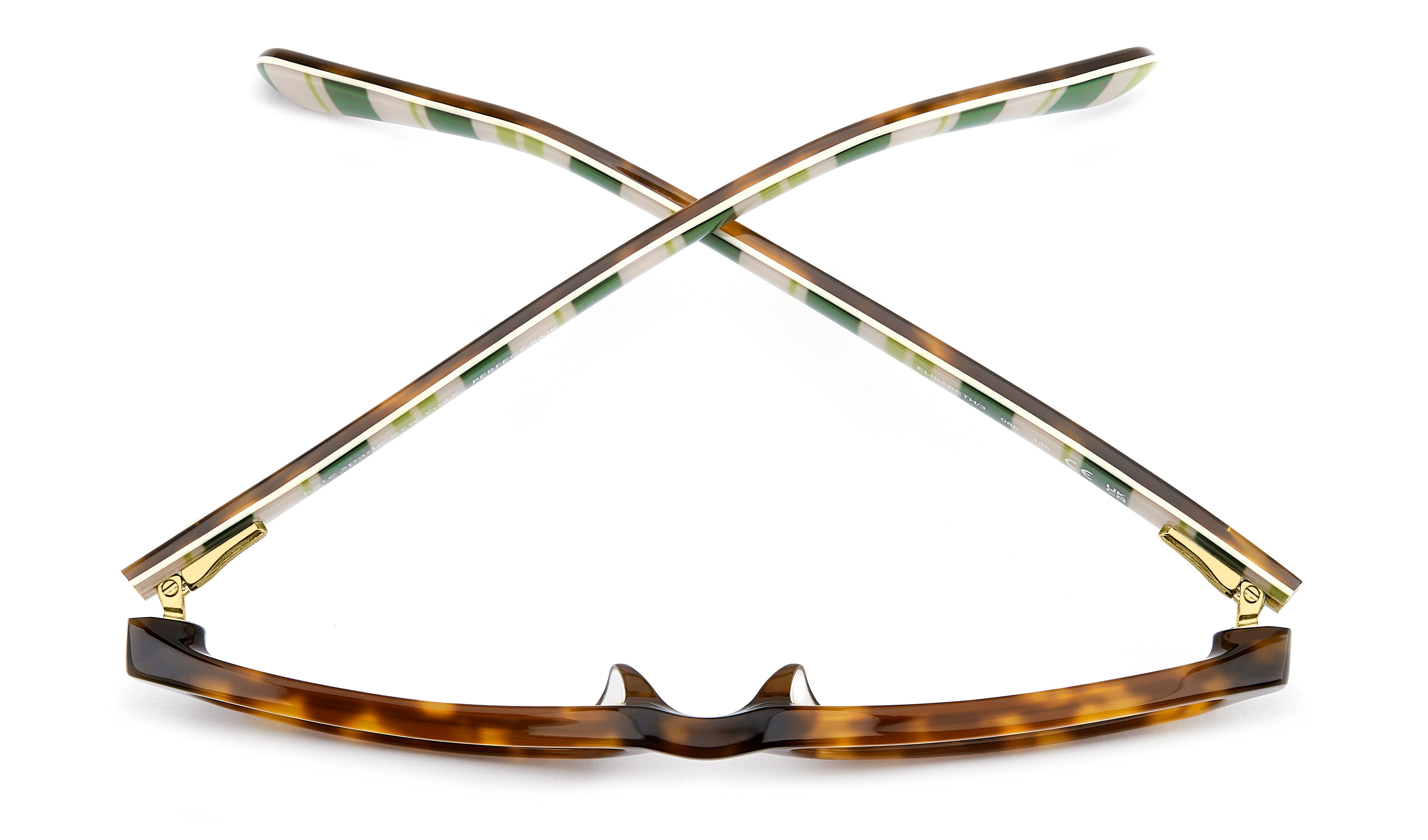KATE SPADE ELISABETH/3 086 49