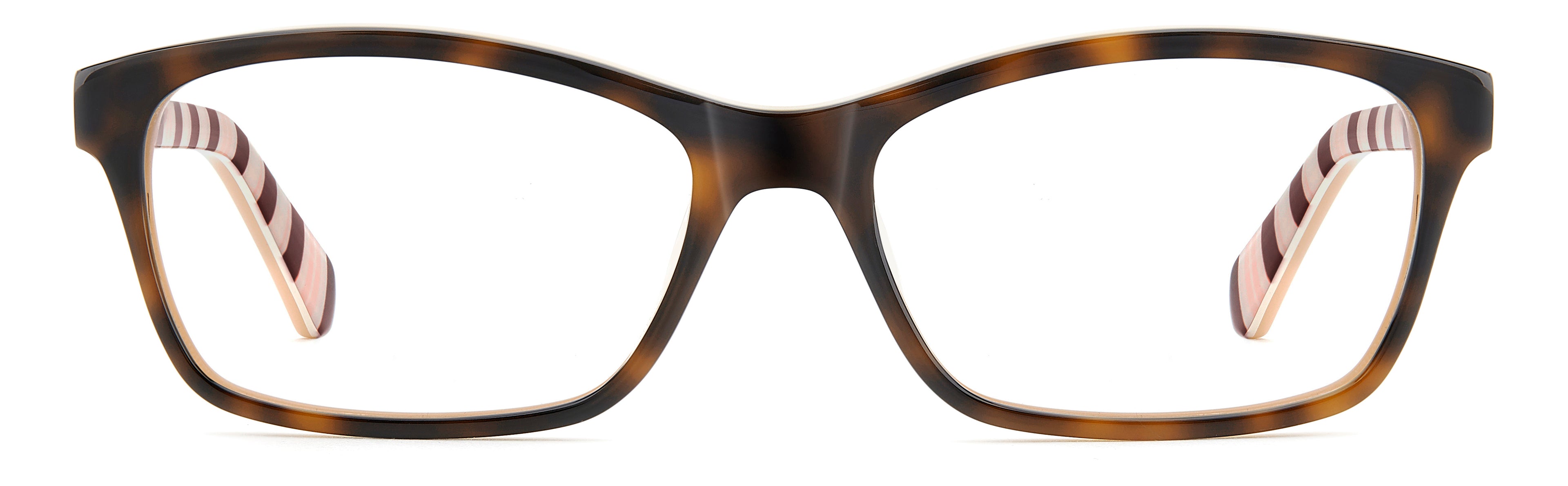 KATE SPADE CATRINA/3 OO4 51