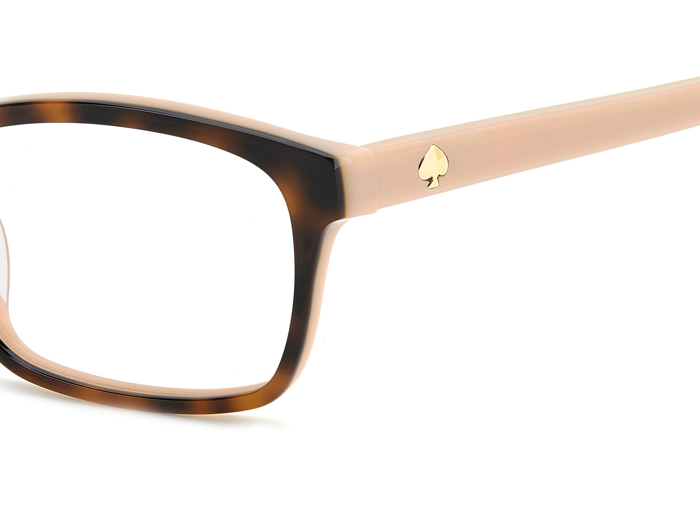 KATE SPADE CATRINA/3 OO4 51