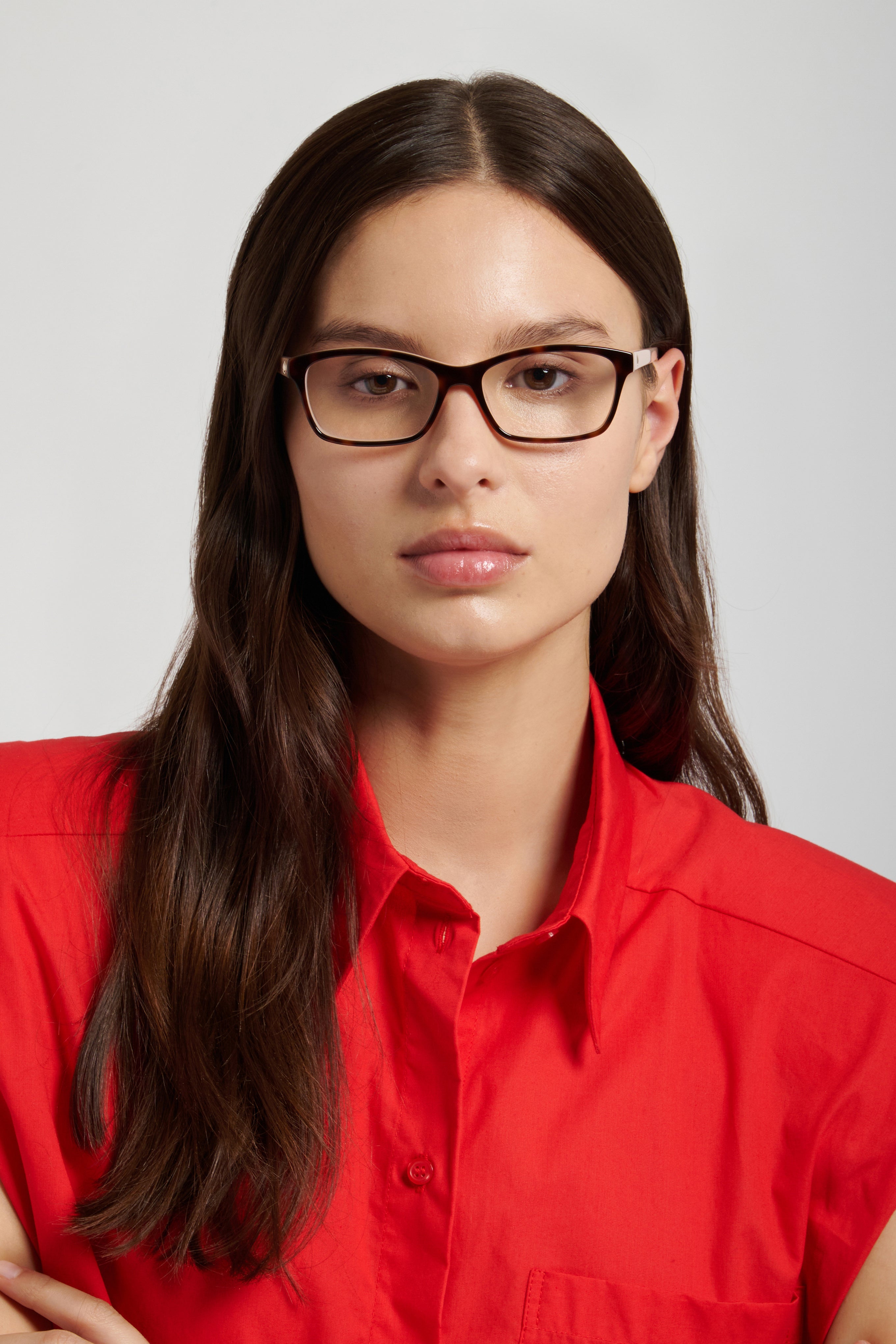 KATE SPADE CATRINA/3 OO4 51