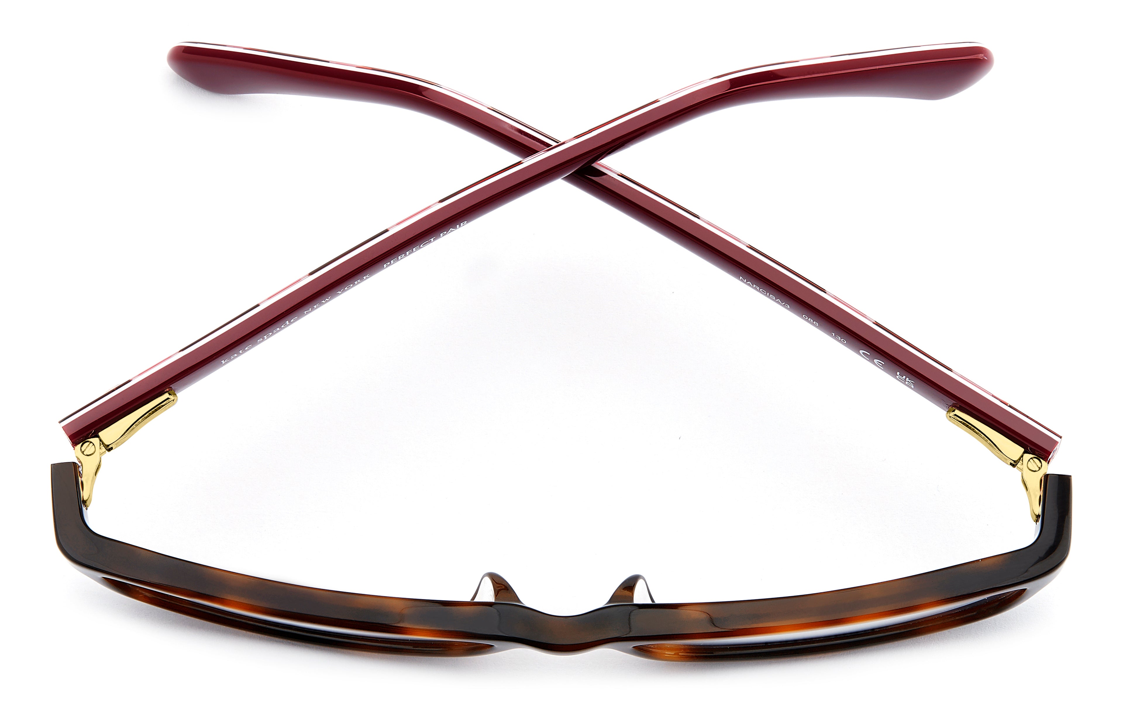 KATE SPADE NARCISA/3 086 49