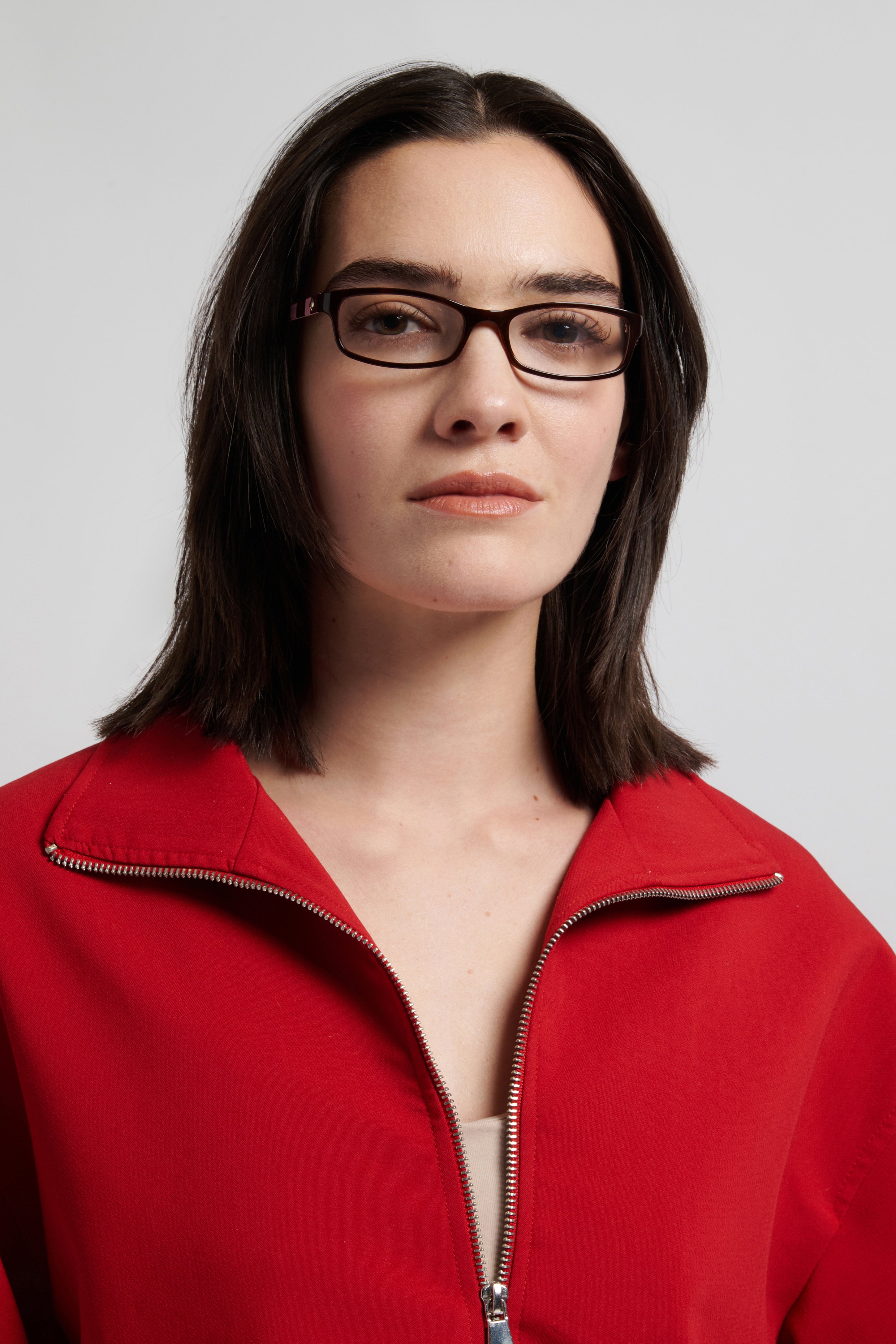 KATE SPADE NARCISA/3 086 49