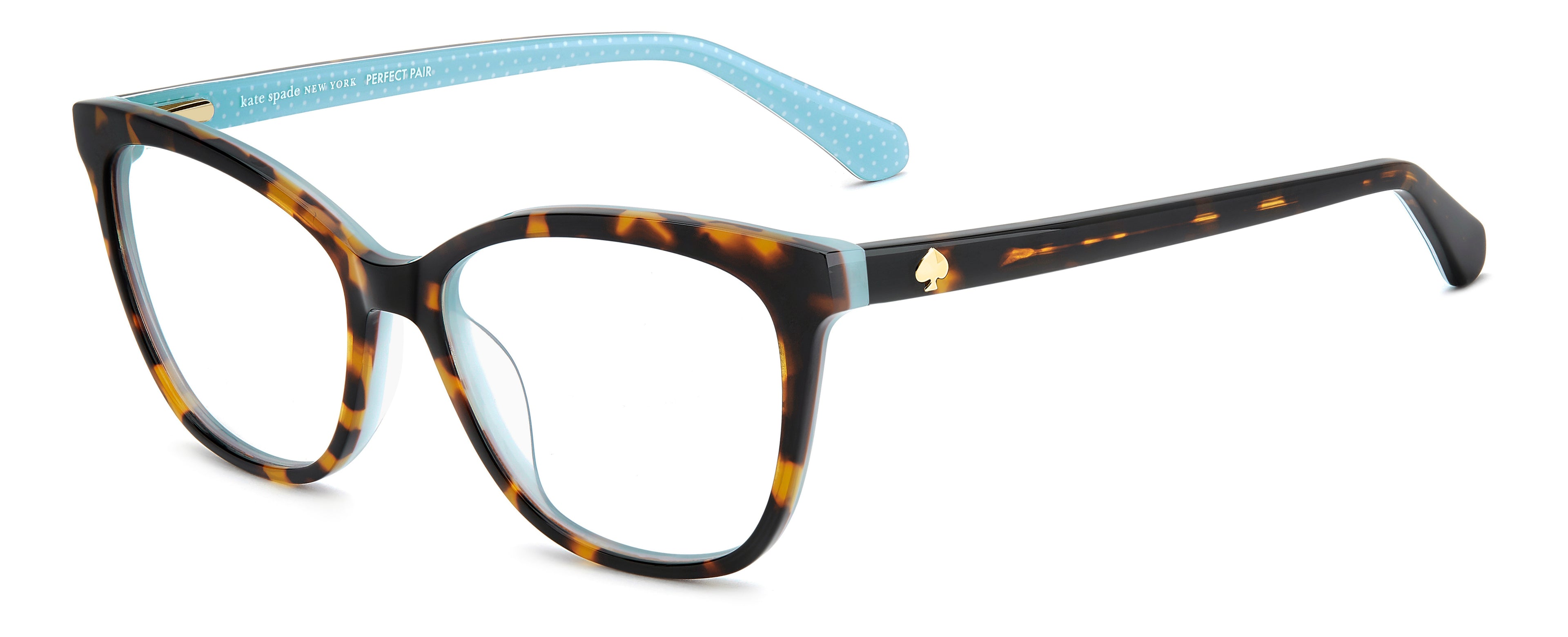 KATE SPADE ADRIE/3 IPR 53