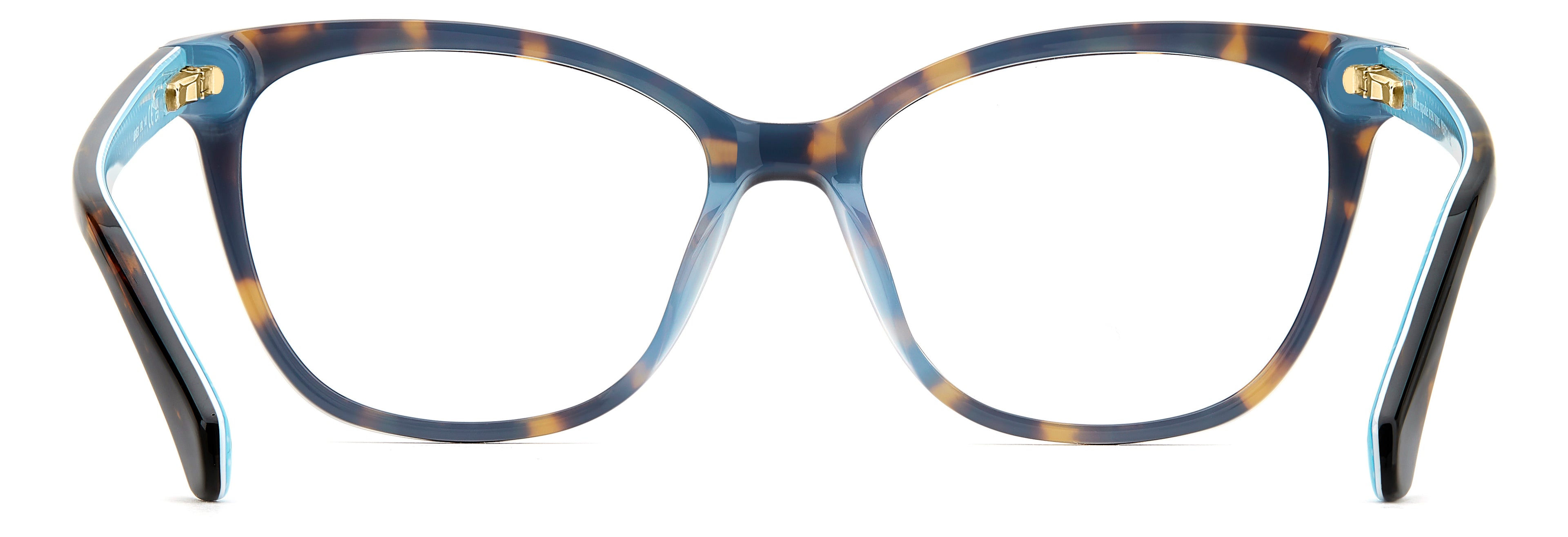 KATE SPADE ADRIE/3 IPR 53