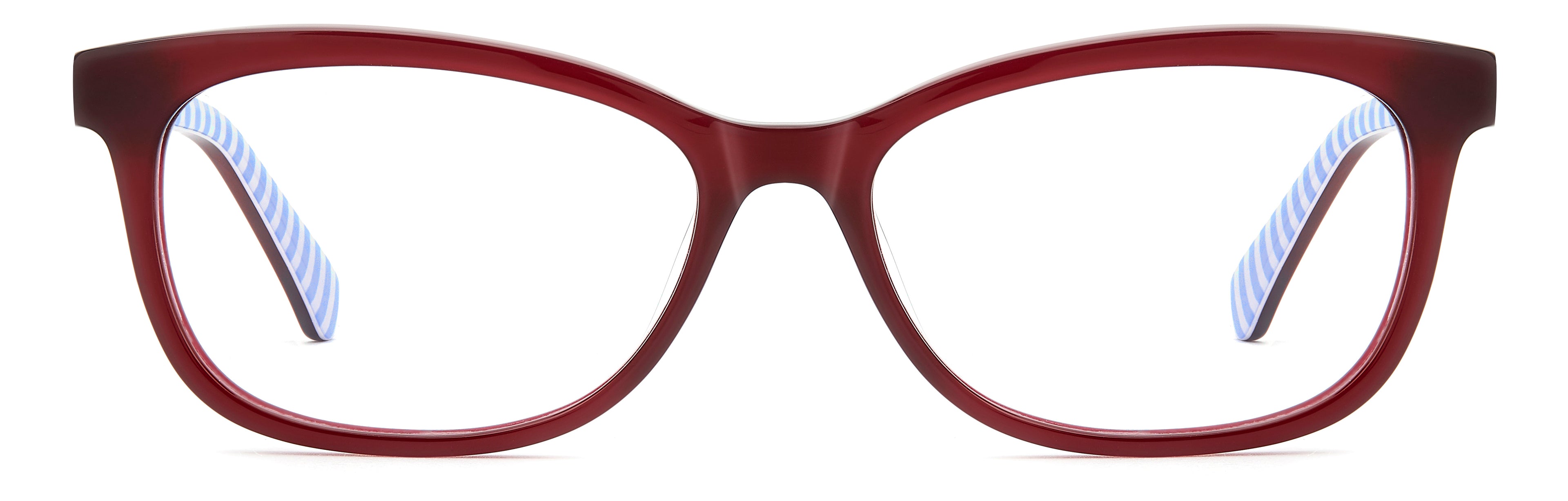 KATE SPADE BRONWEN/3 QFO 52