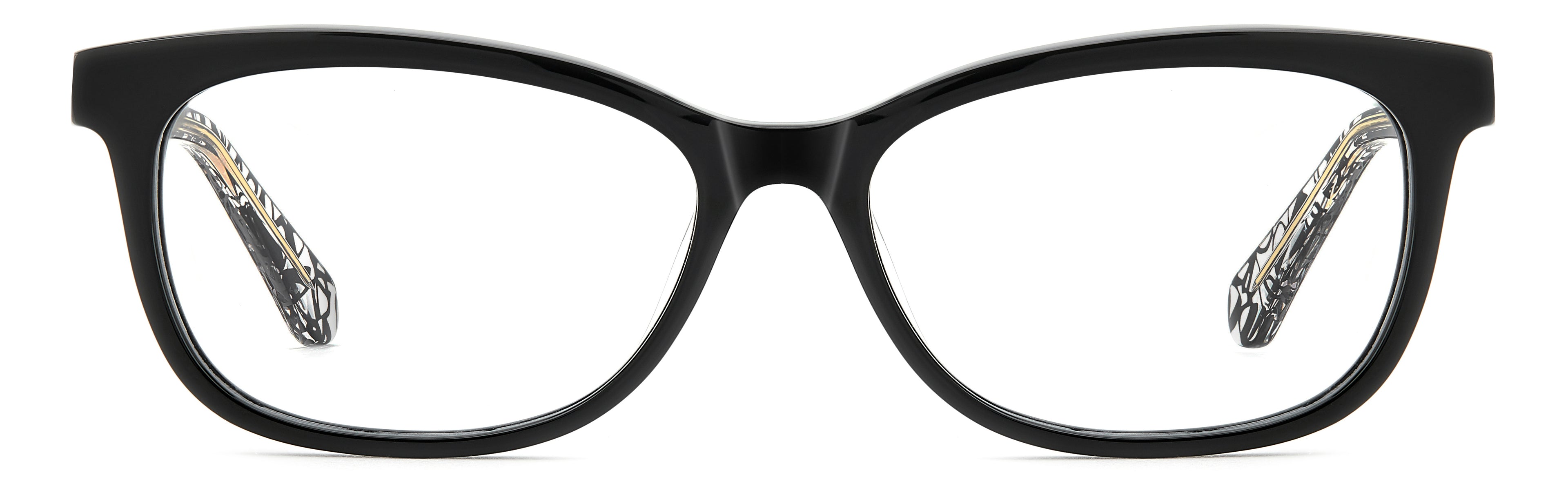 KATE SPADE BRONWEN/3 W08 52