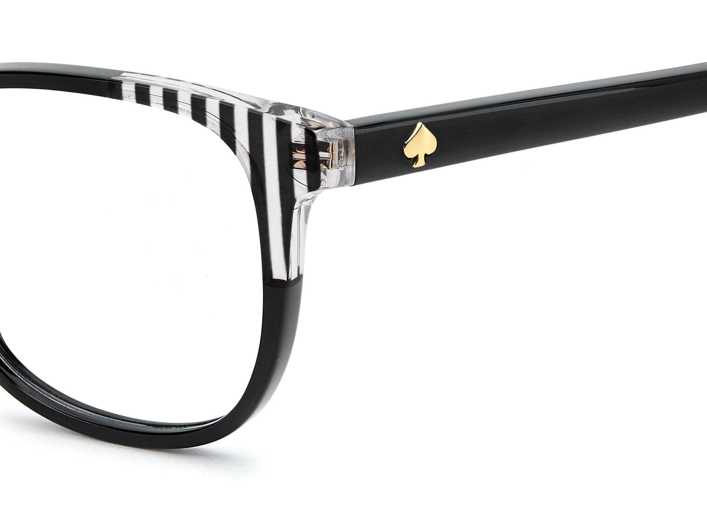 KATE SPADE JOLIET/3 85W 51