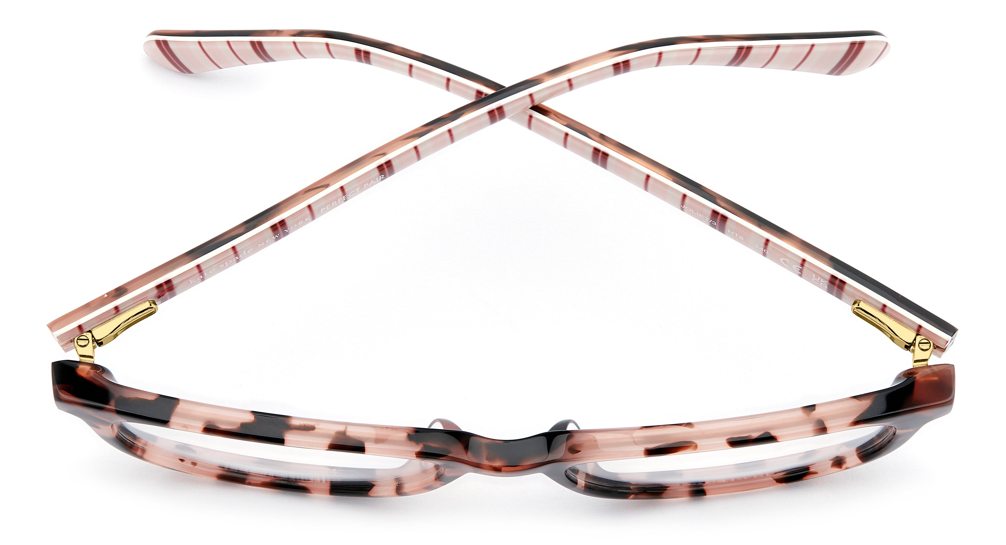 KATE SPADE JOLIET/3 HT8 51