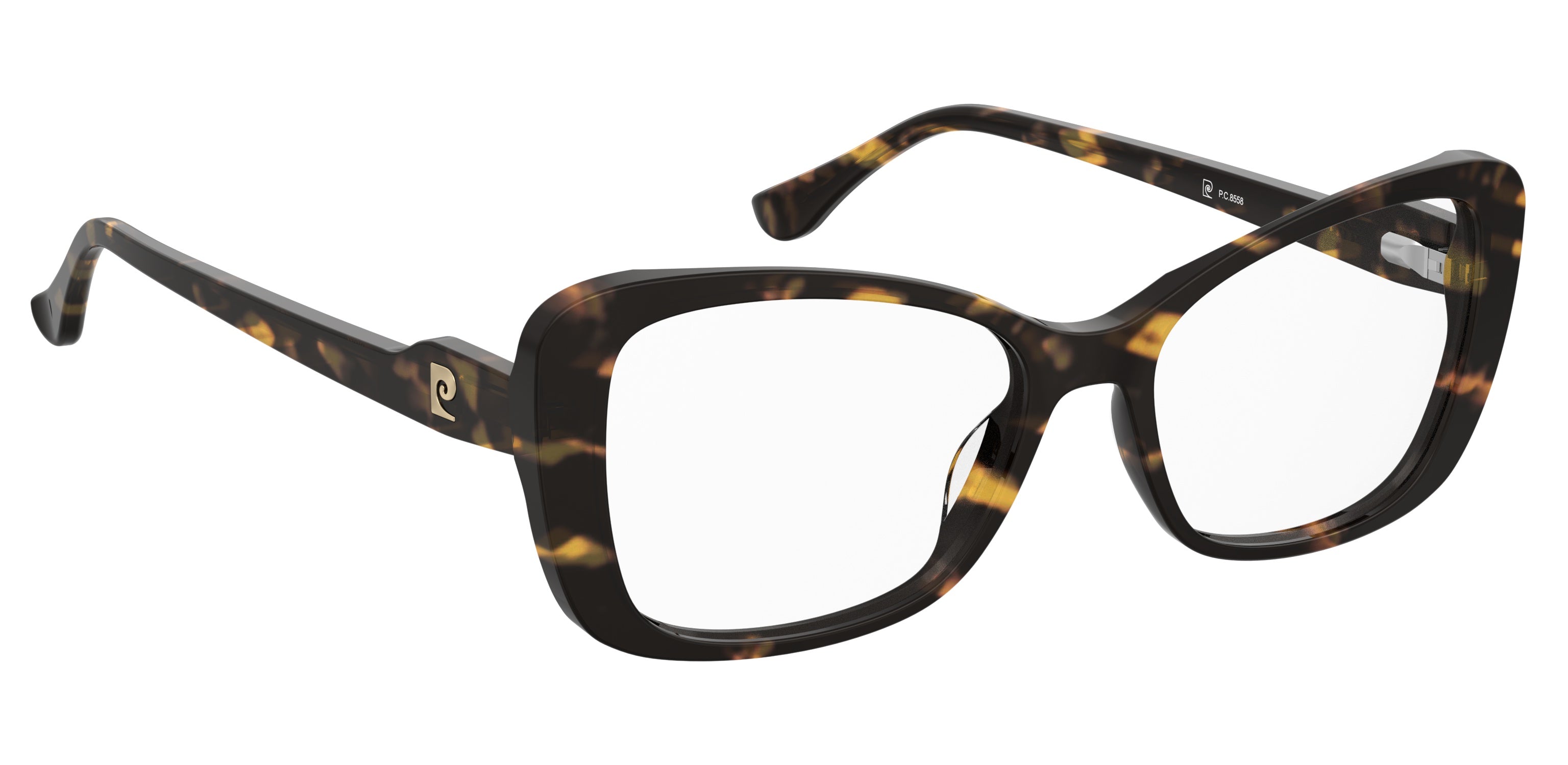 PIERRE CARDIN P.C. 8558 086 53