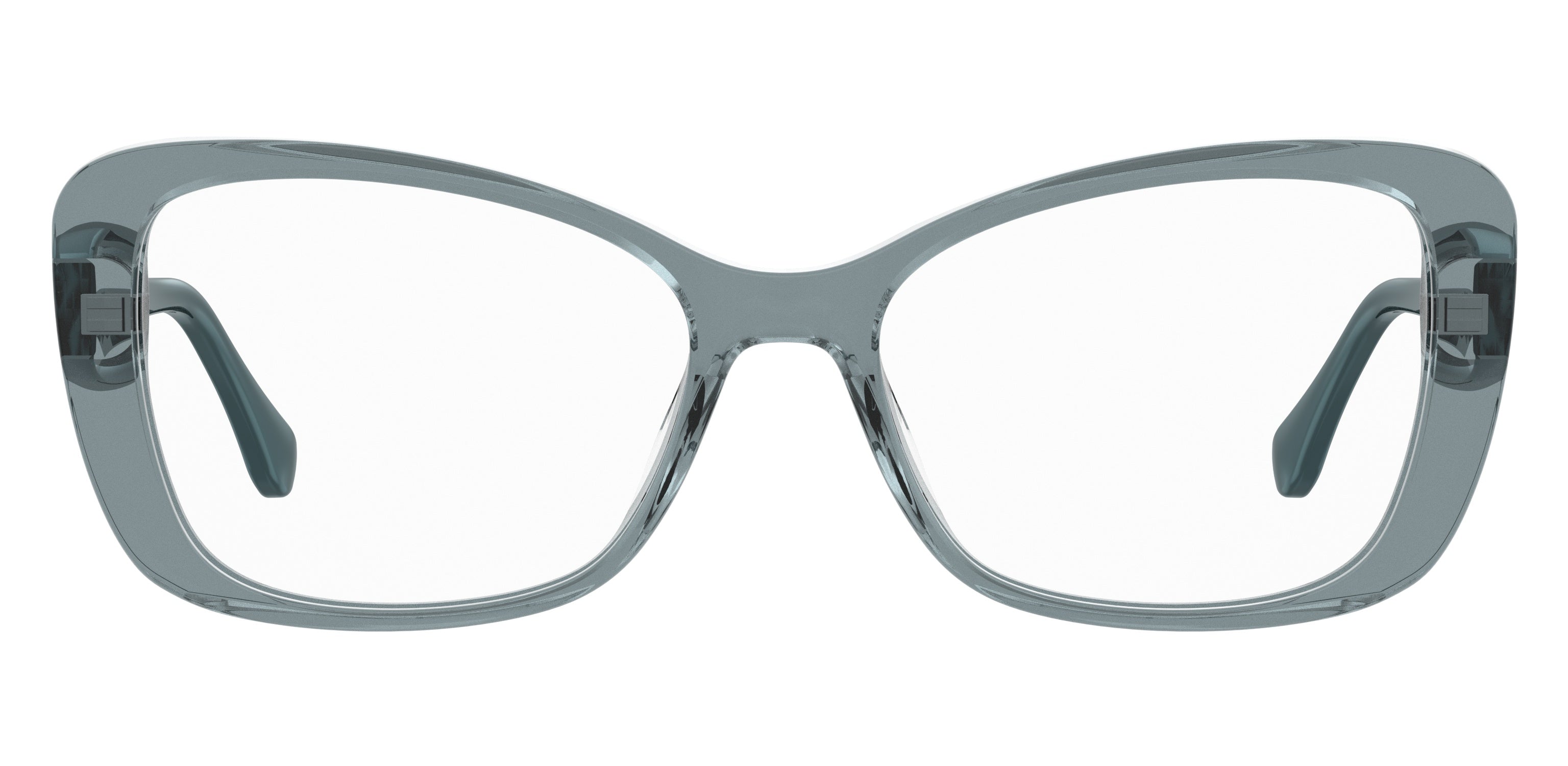 PIERRE CARDIN P.C. 8558 ZI9 53