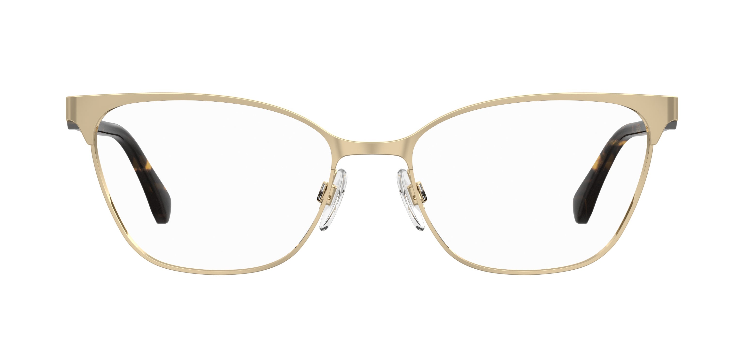 PIERRE CARDIN P.C. 8931 000 55