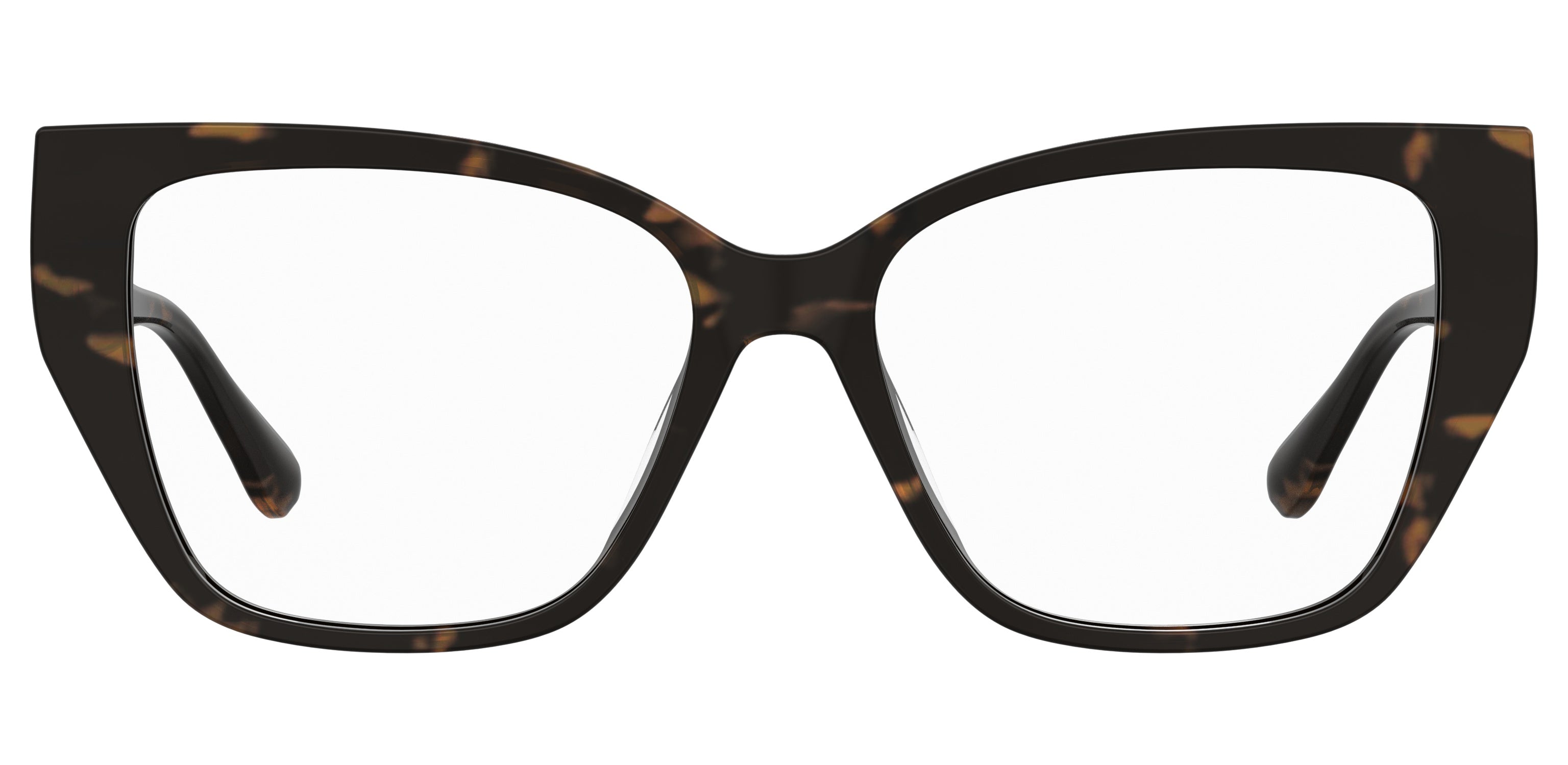 PIERRE CARDIN P.C. 8551 086 53