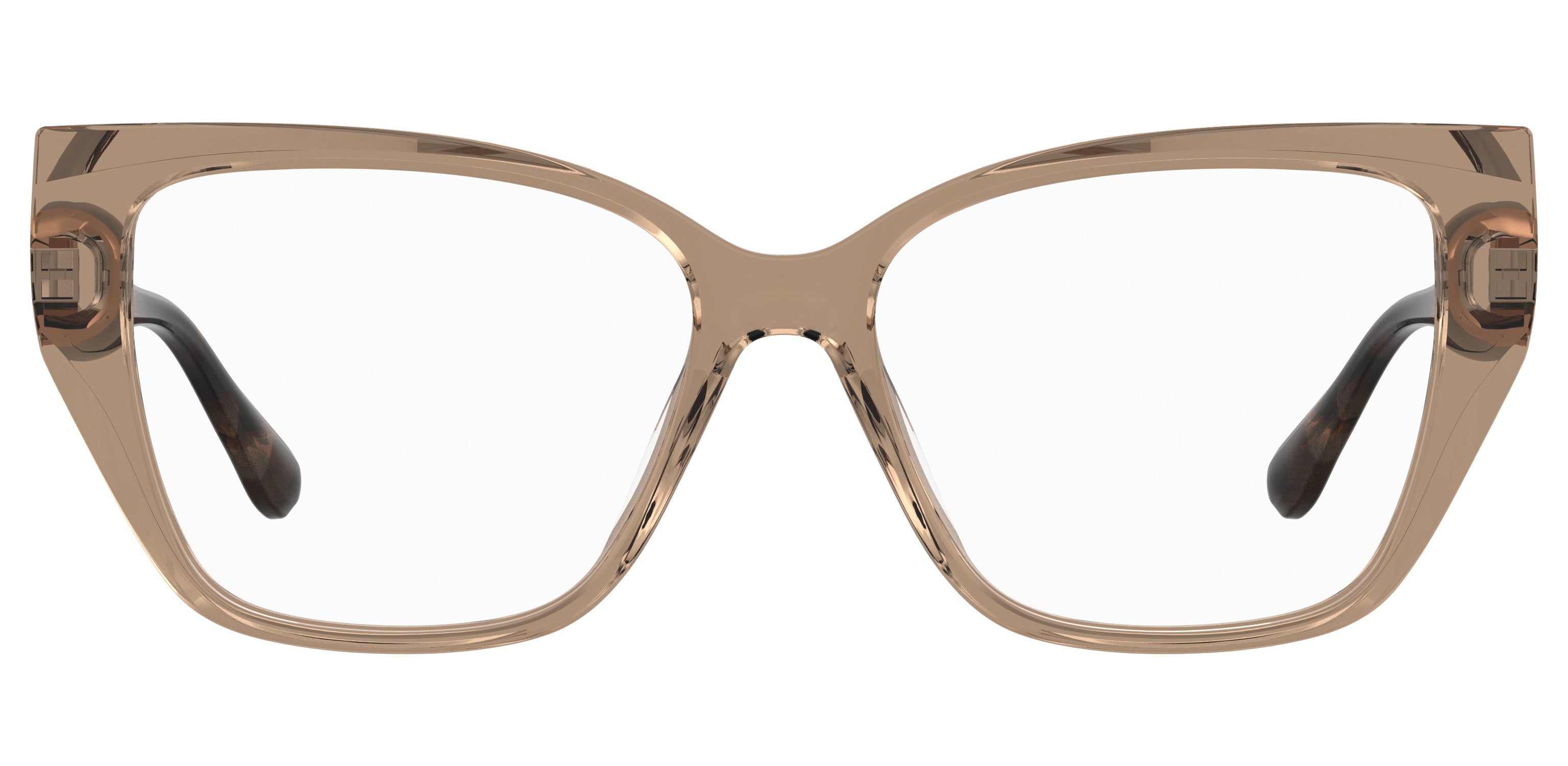 PIERRE CARDIN P.C. 8551 35J 53