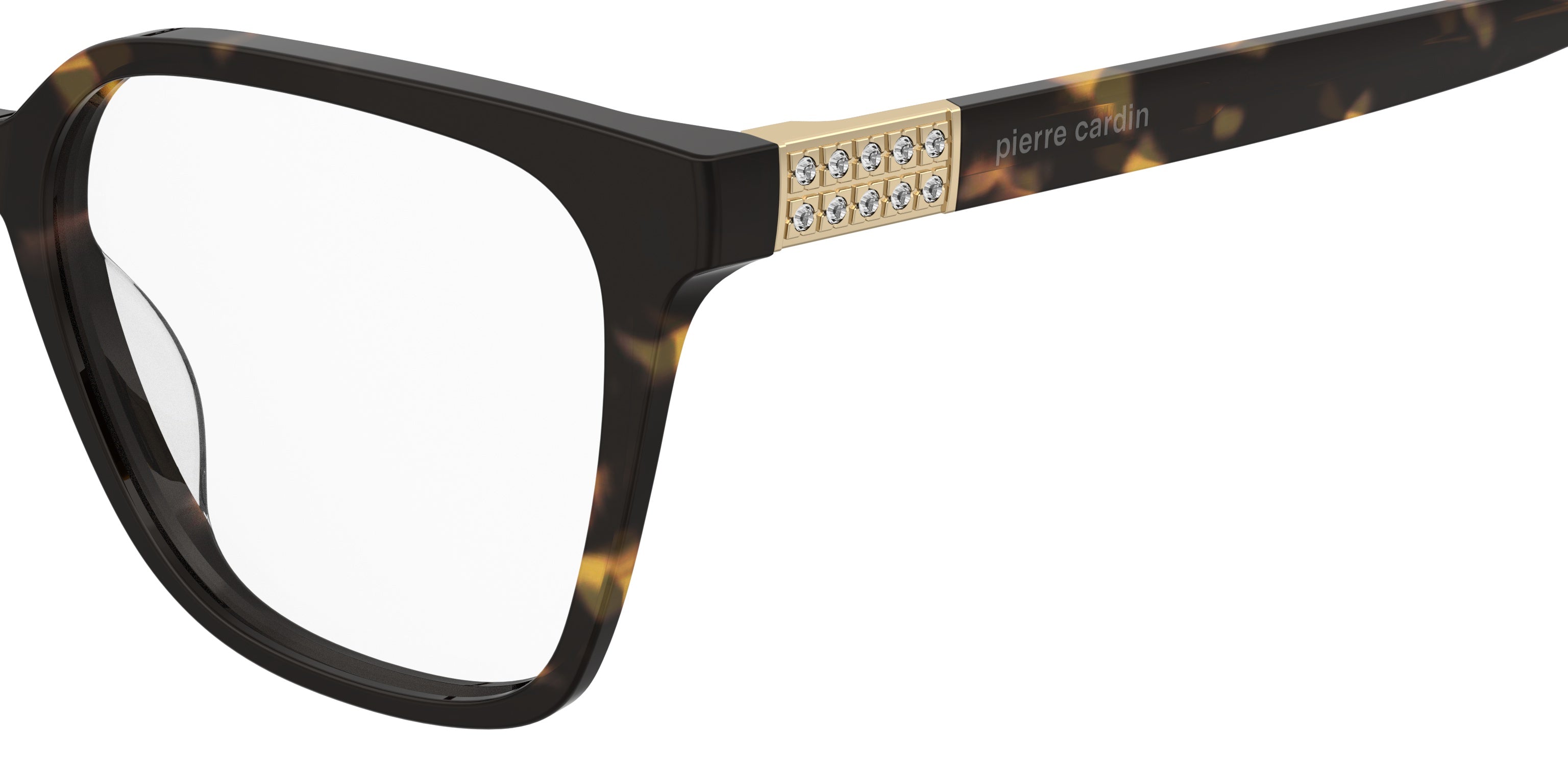 PIERRE CARDIN P.C. 8552 086 53