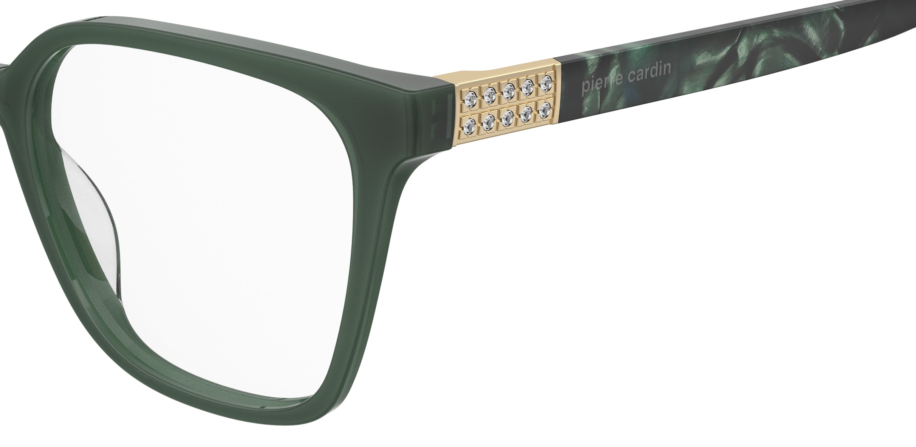 PIERRE CARDIN P.C. 8552 1ED 53