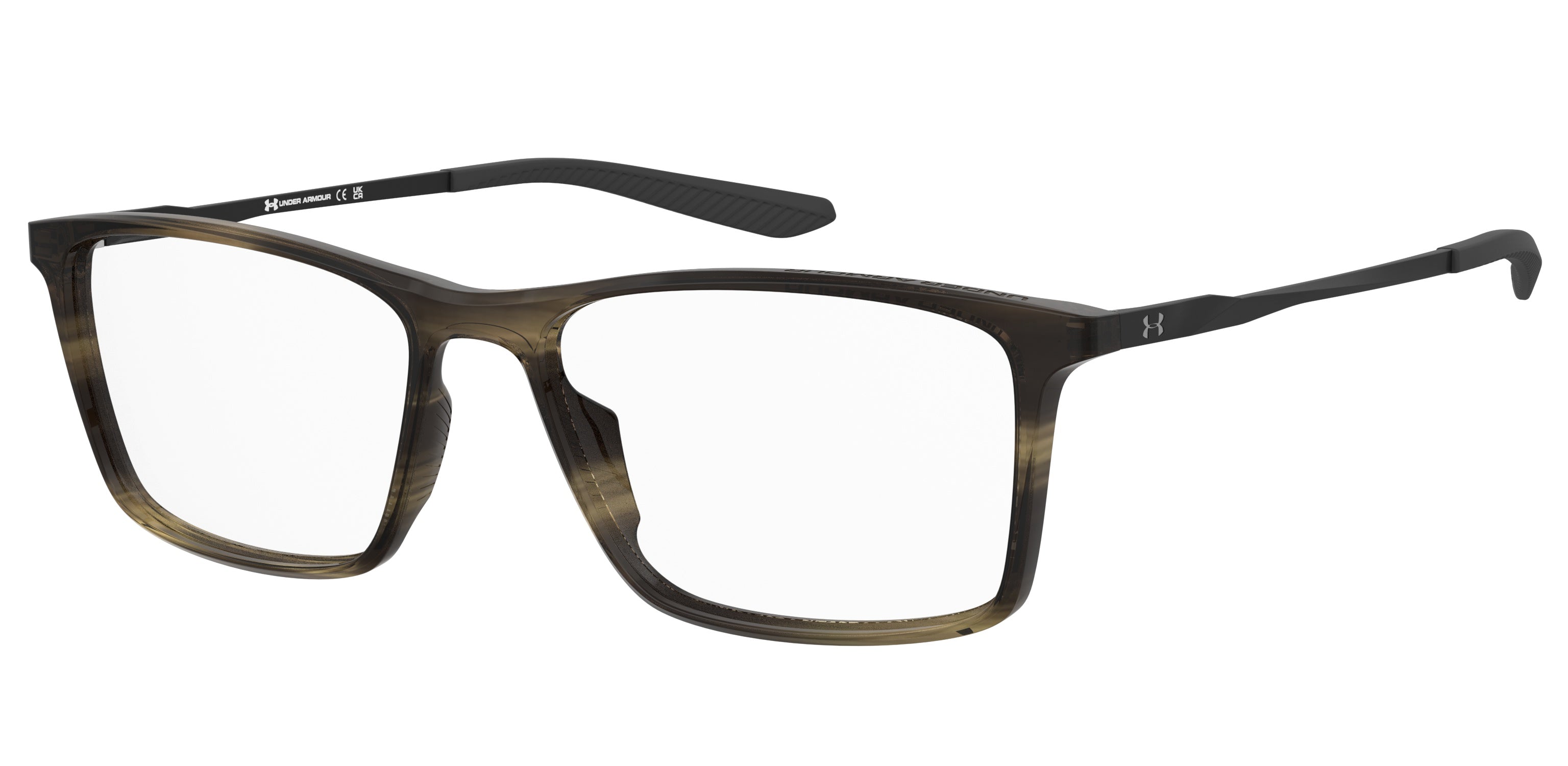 UNDER ARMOUR UA 5120XL/G 2OH 59