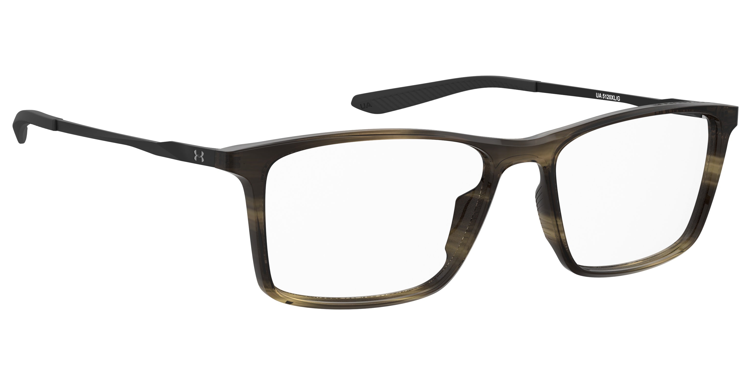 UNDER ARMOUR UA 5120XL/G 2OH 59