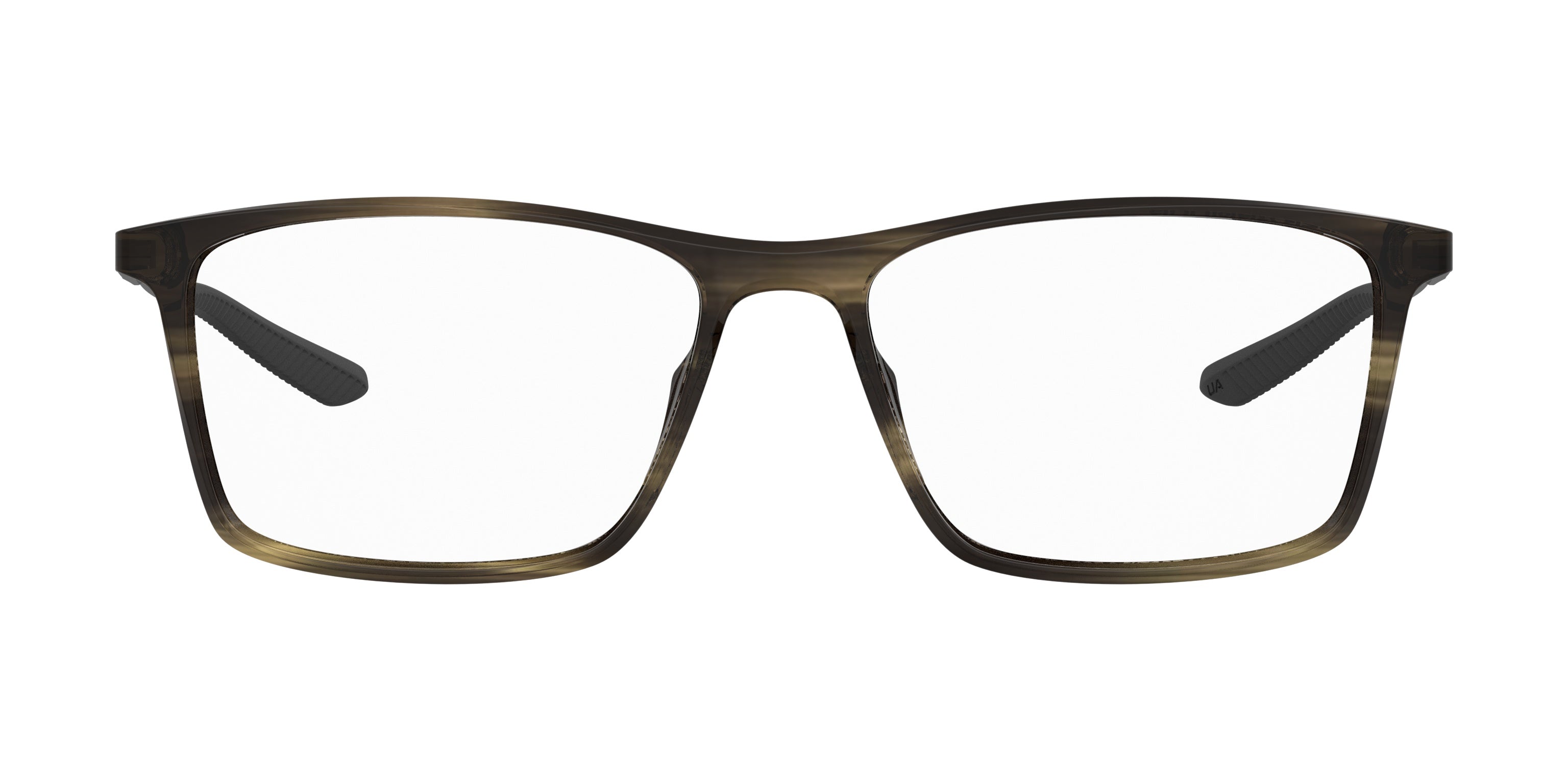 UNDER ARMOUR UA 5120XL/G 2OH 59