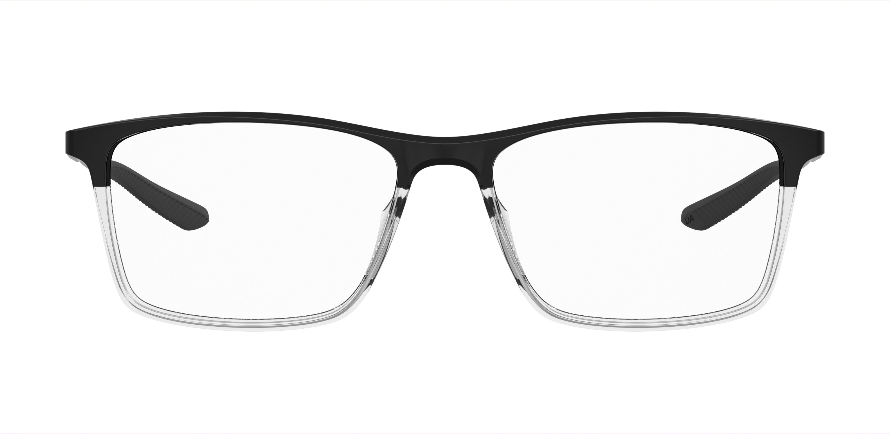 UNDER ARMOUR UA 5120XL/G 85W 59