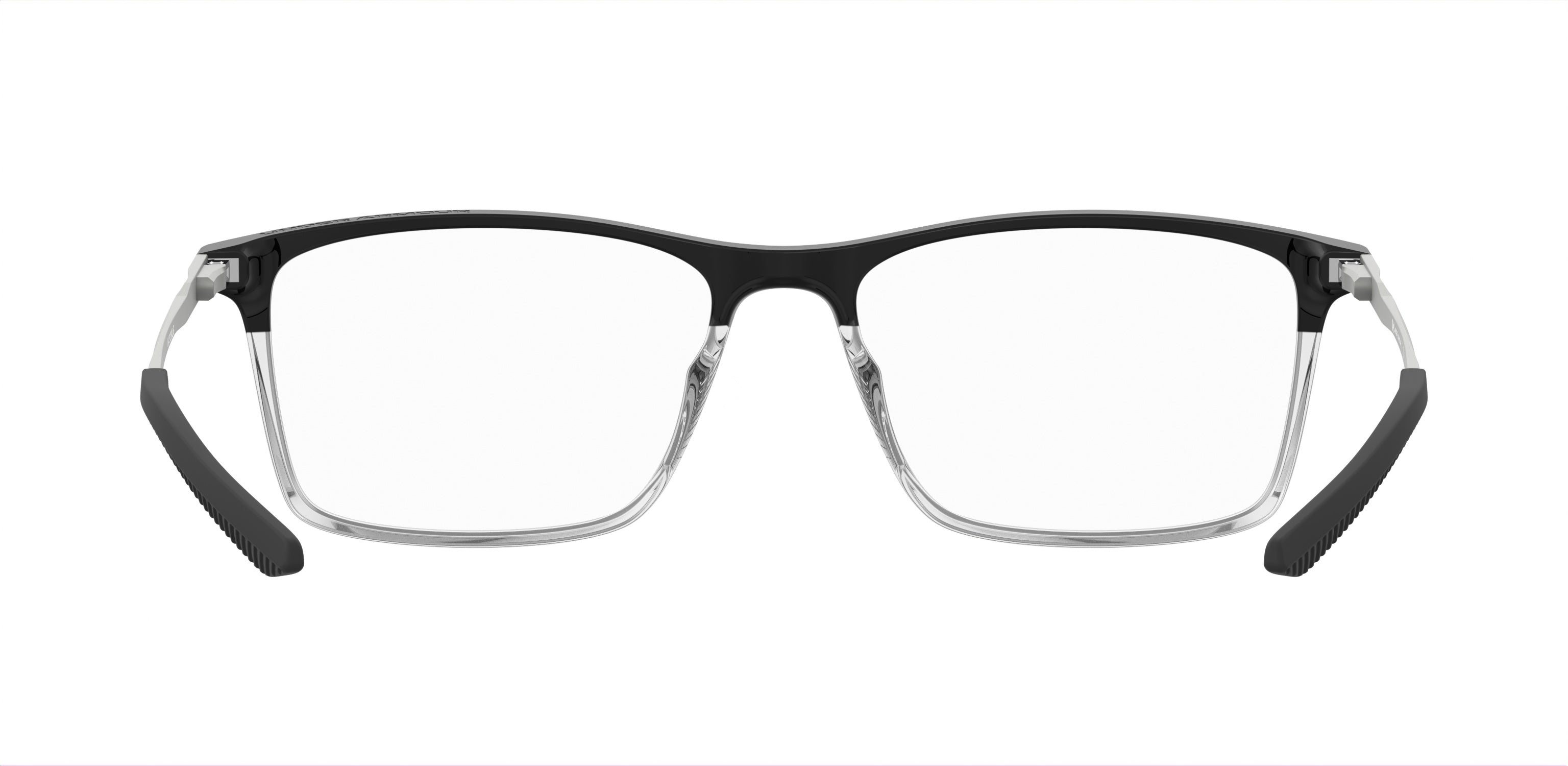 UNDER ARMOUR UA 5120XL/G 85W 59