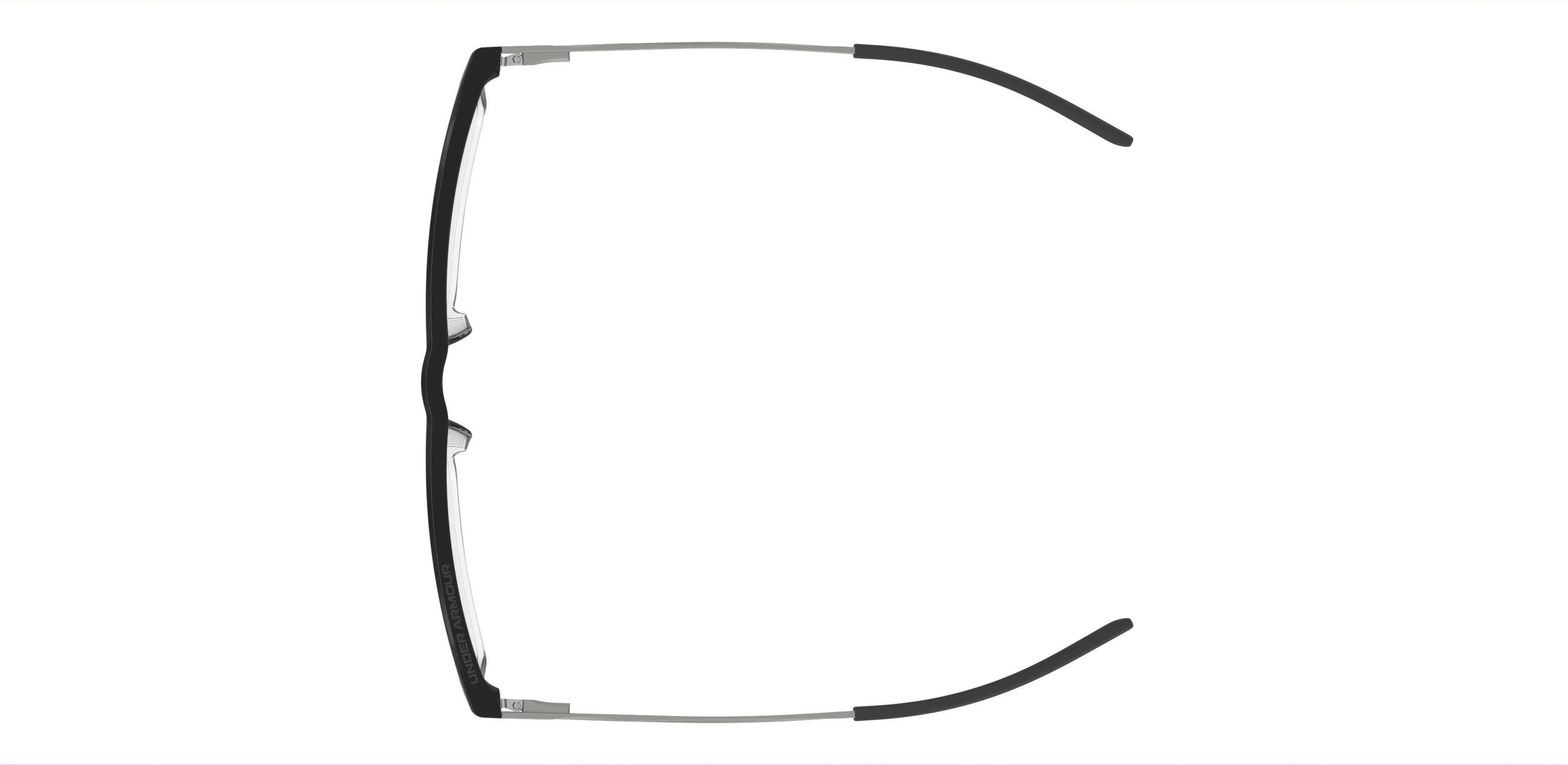 UNDER ARMOUR UA 5120XL/G 85W 59