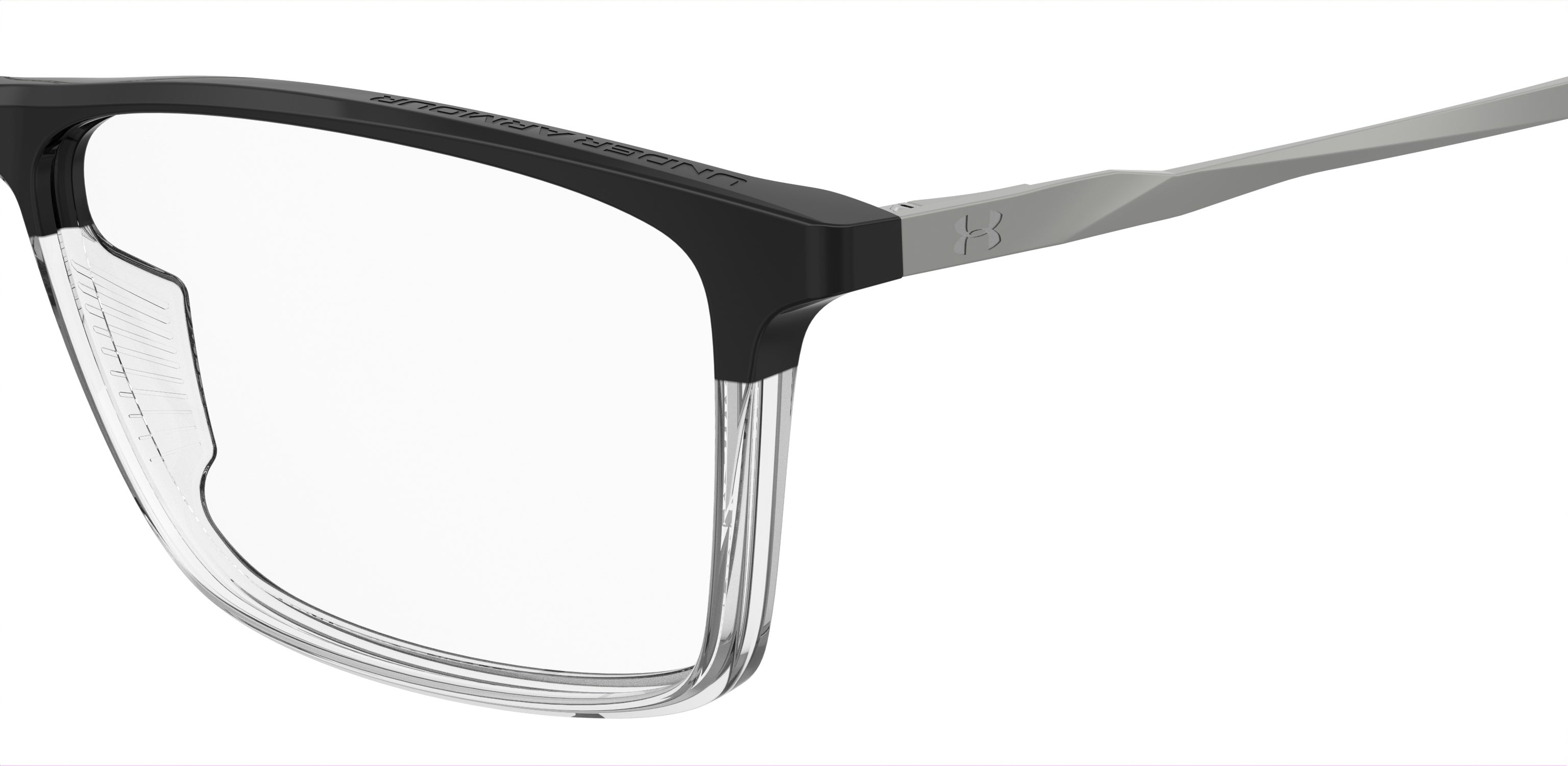 UNDER ARMOUR UA 5120XL/G 85W 59