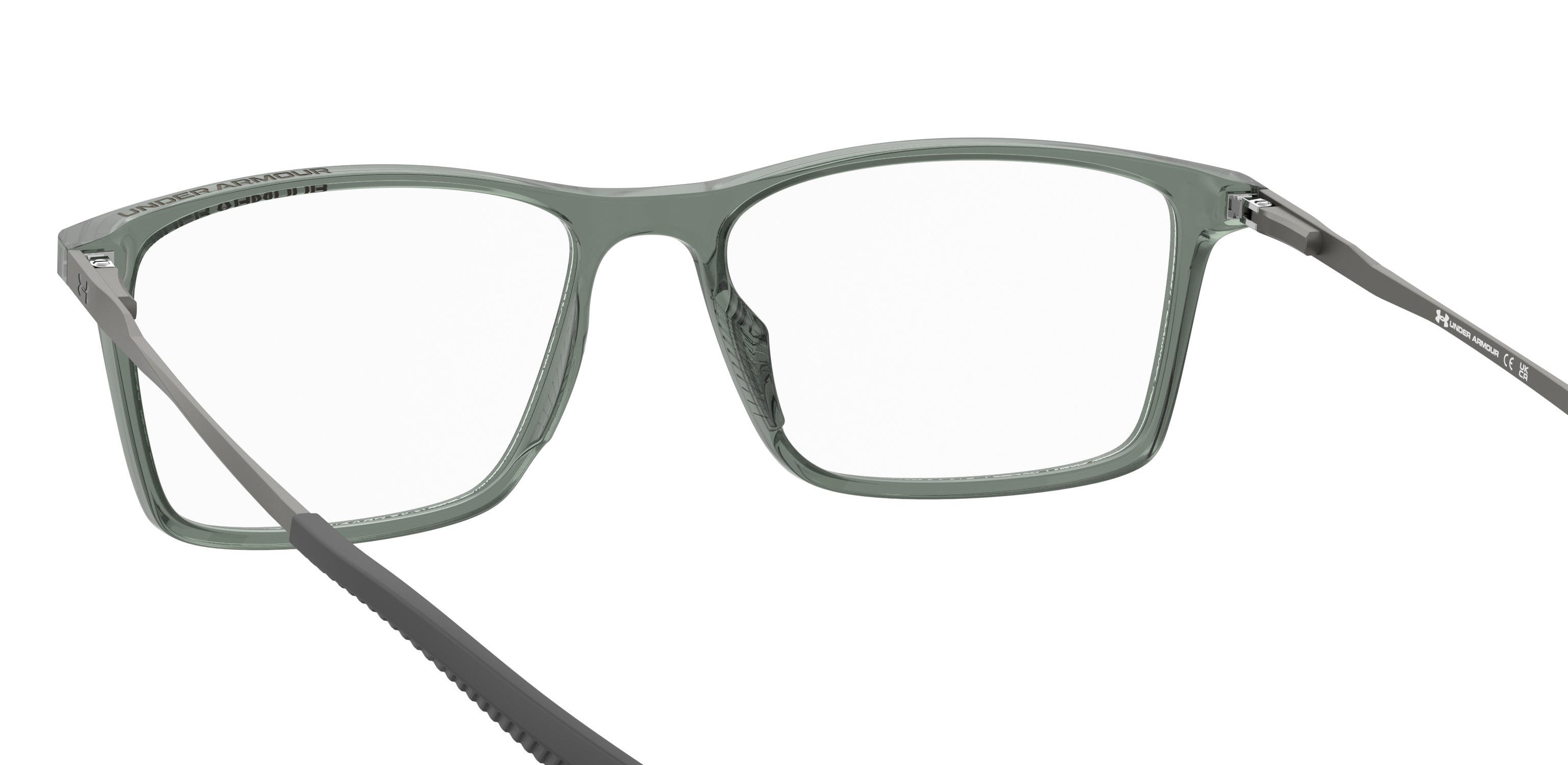 UNDER ARMOUR UA 5120XL/G B59 59