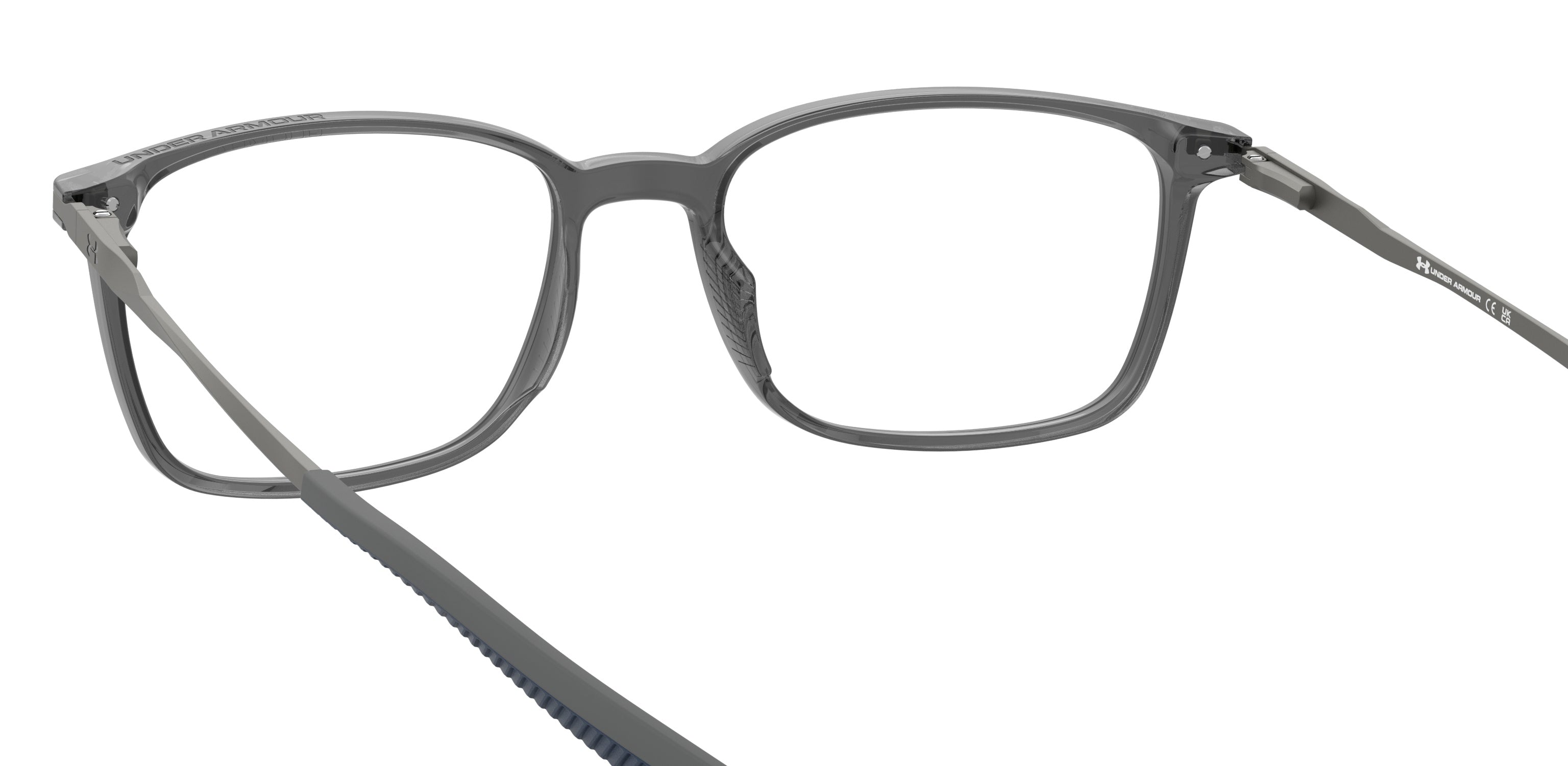 UNDER ARMOUR UA 5121XL/G 09V 58