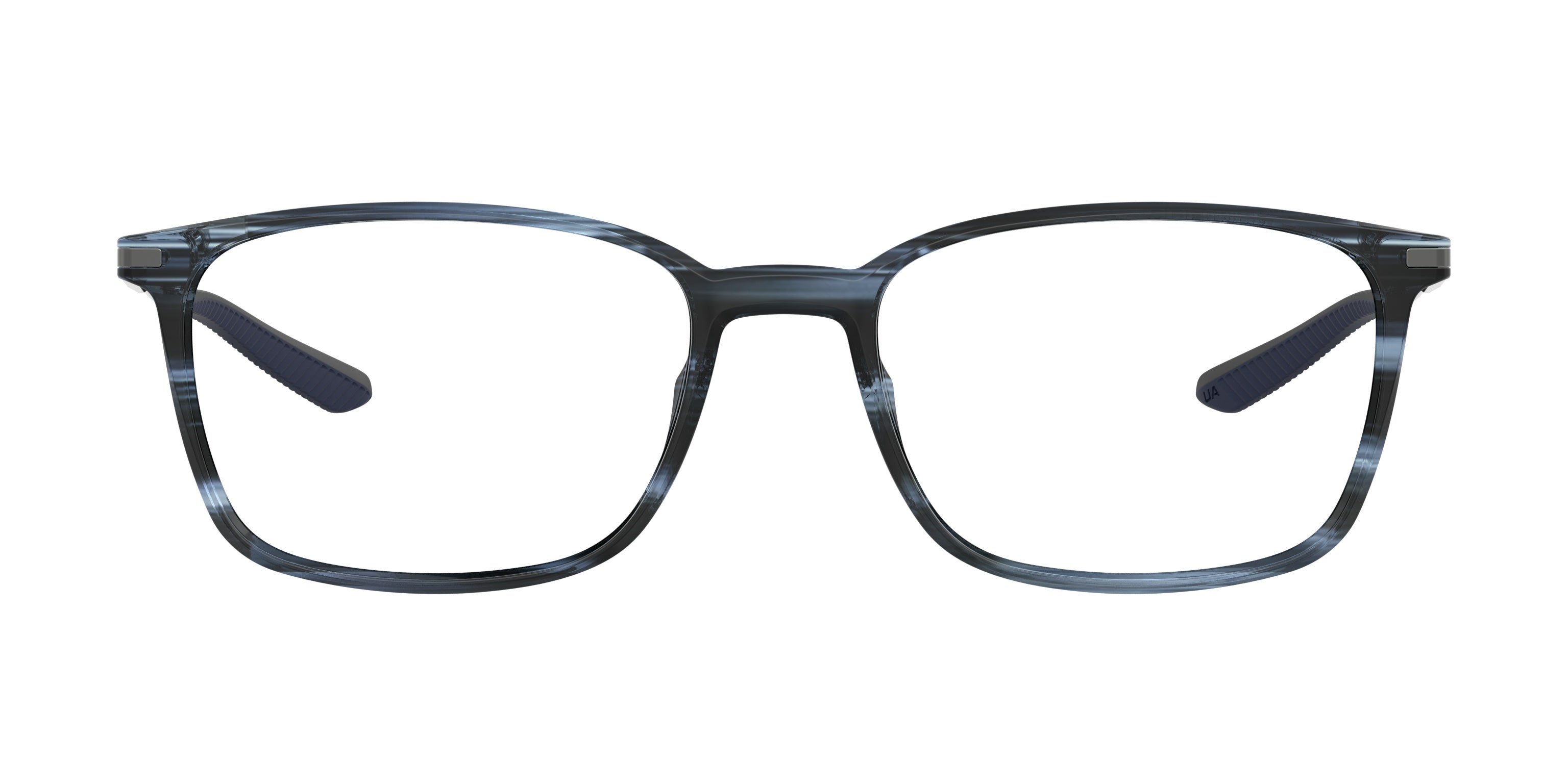 UNDER ARMOUR UA 5121XL/G 38I 58