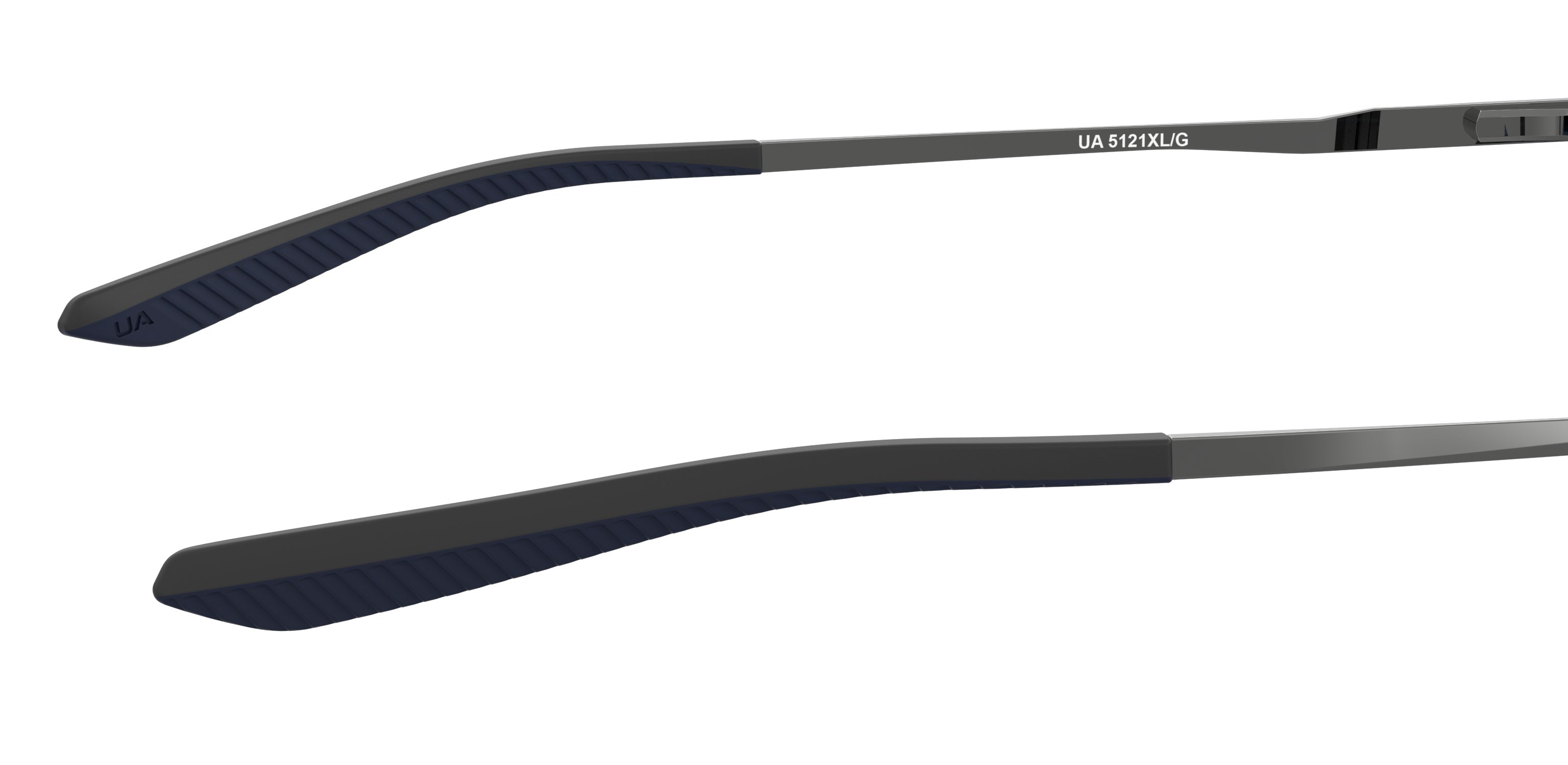 UNDER ARMOUR UA 5121XL/G 38I 58