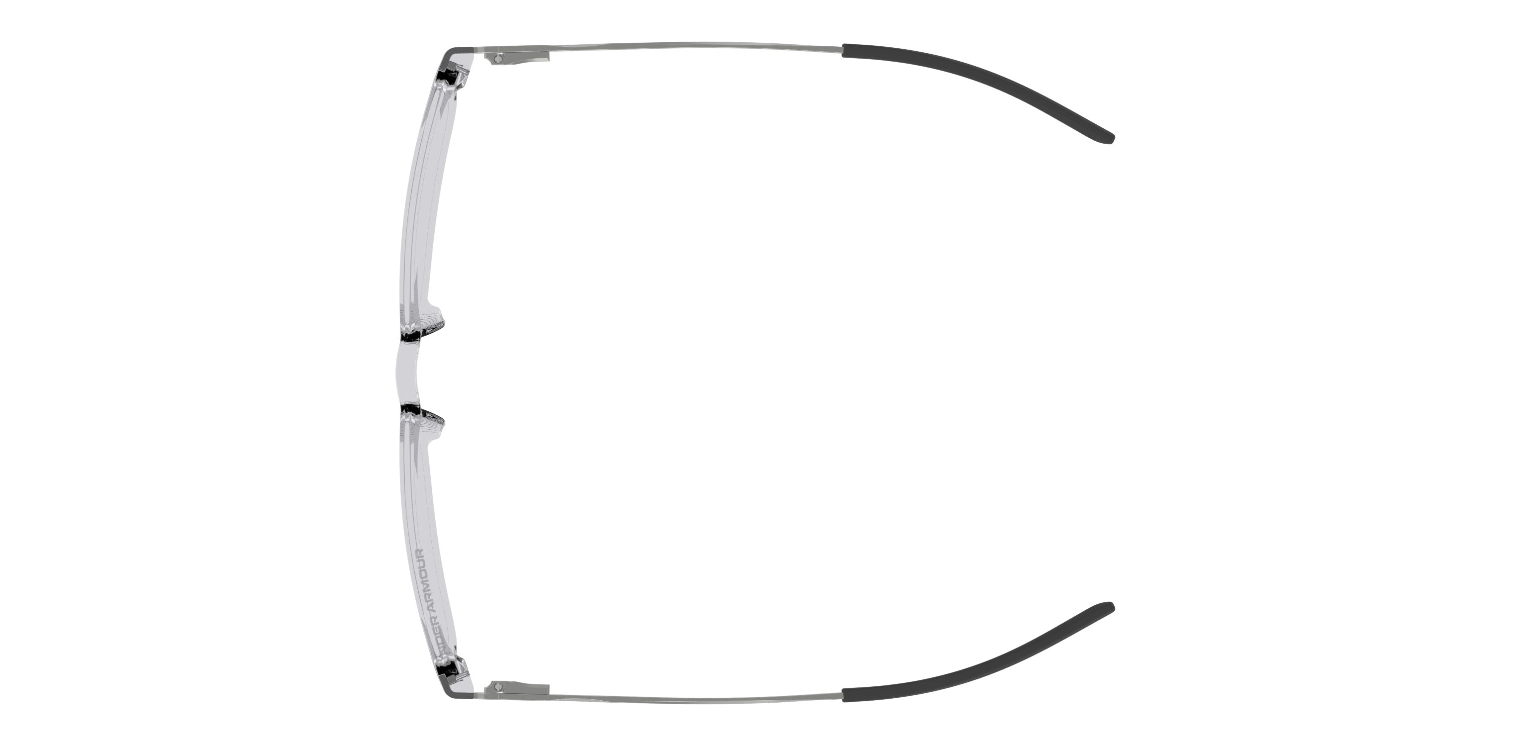 UNDER ARMOUR UA 5121XL/G R6S 58