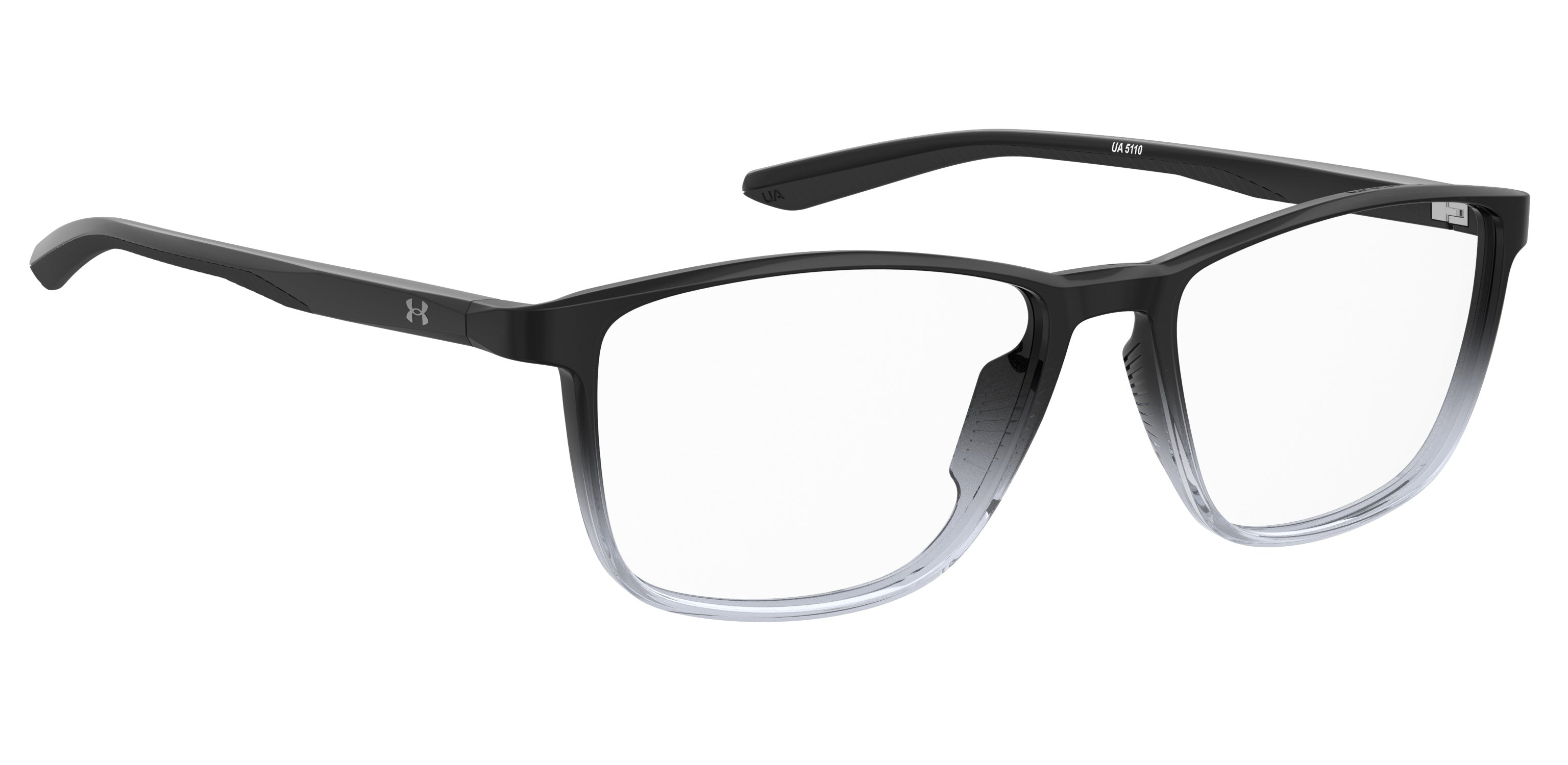UNDER ARMOUR UA 5110 EDM 54