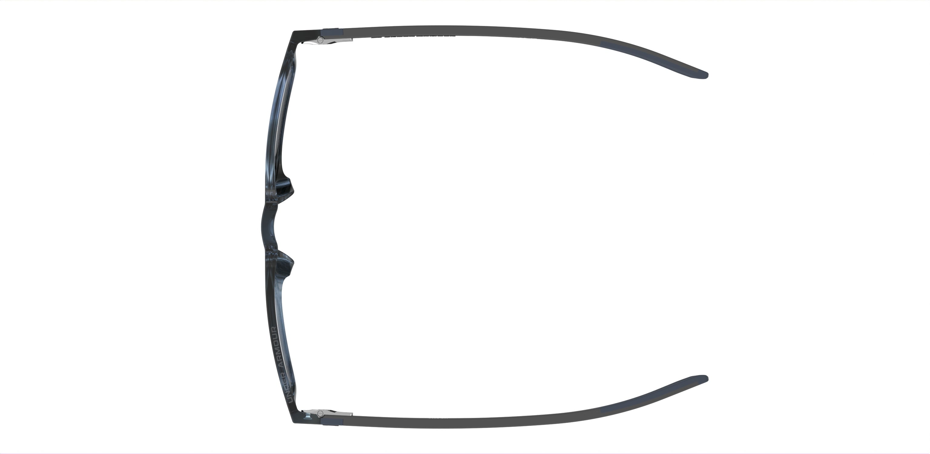 UNDER ARMOUR UA 5112 3XJ 56