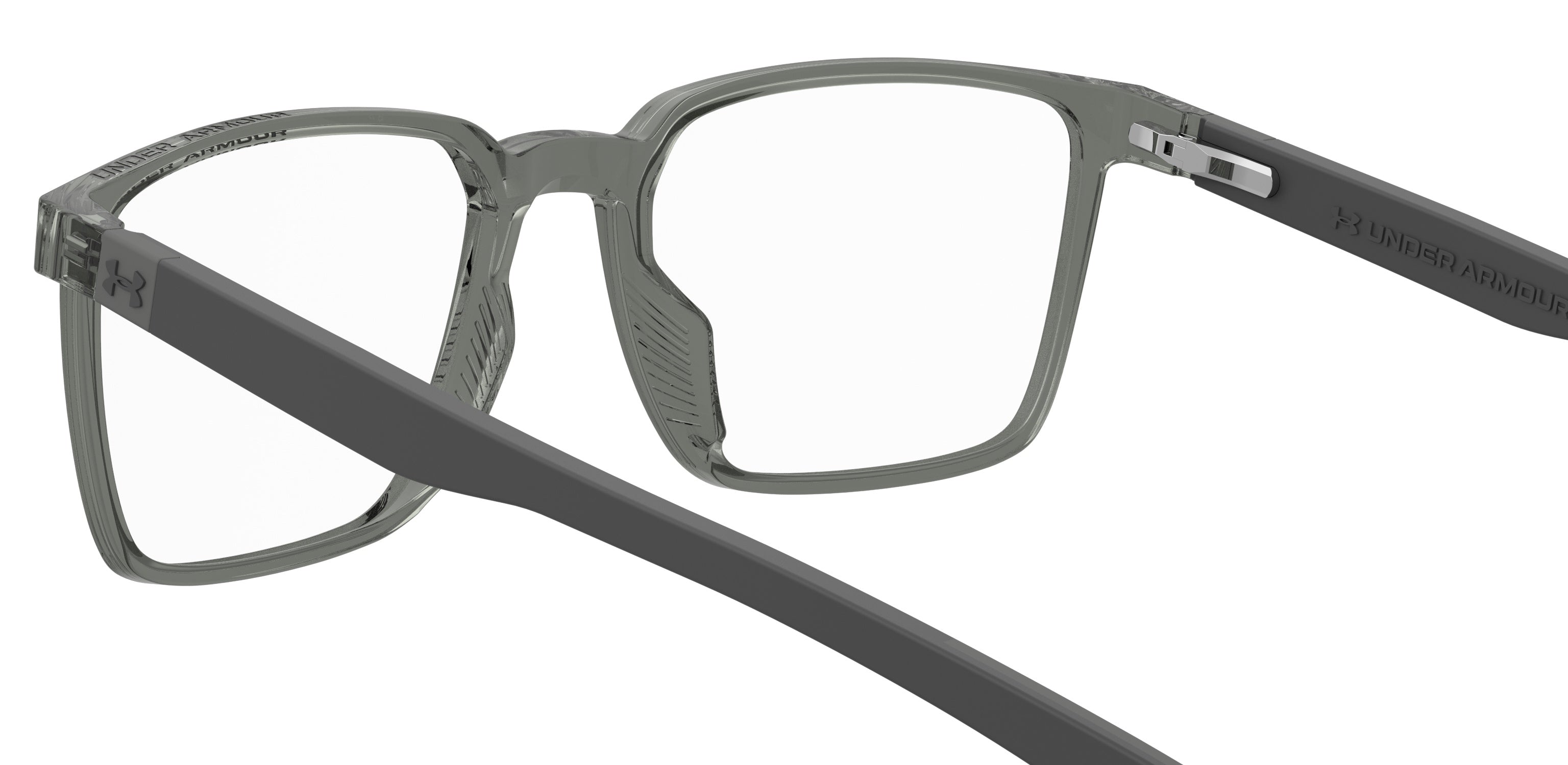 UNDER ARMOUR UA 5112 8YW 56