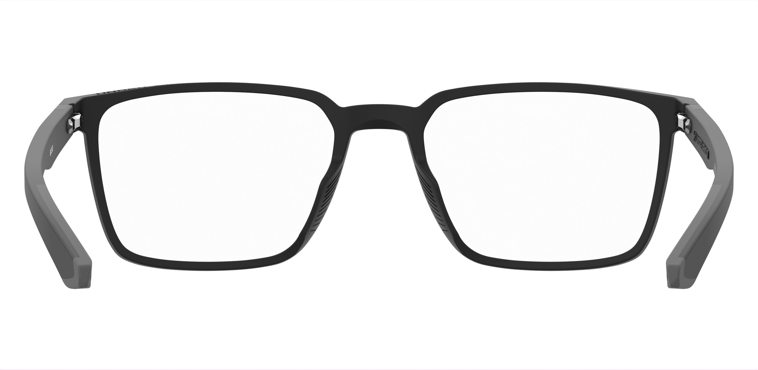 UNDER ARMOUR UA 5112 O6W 56